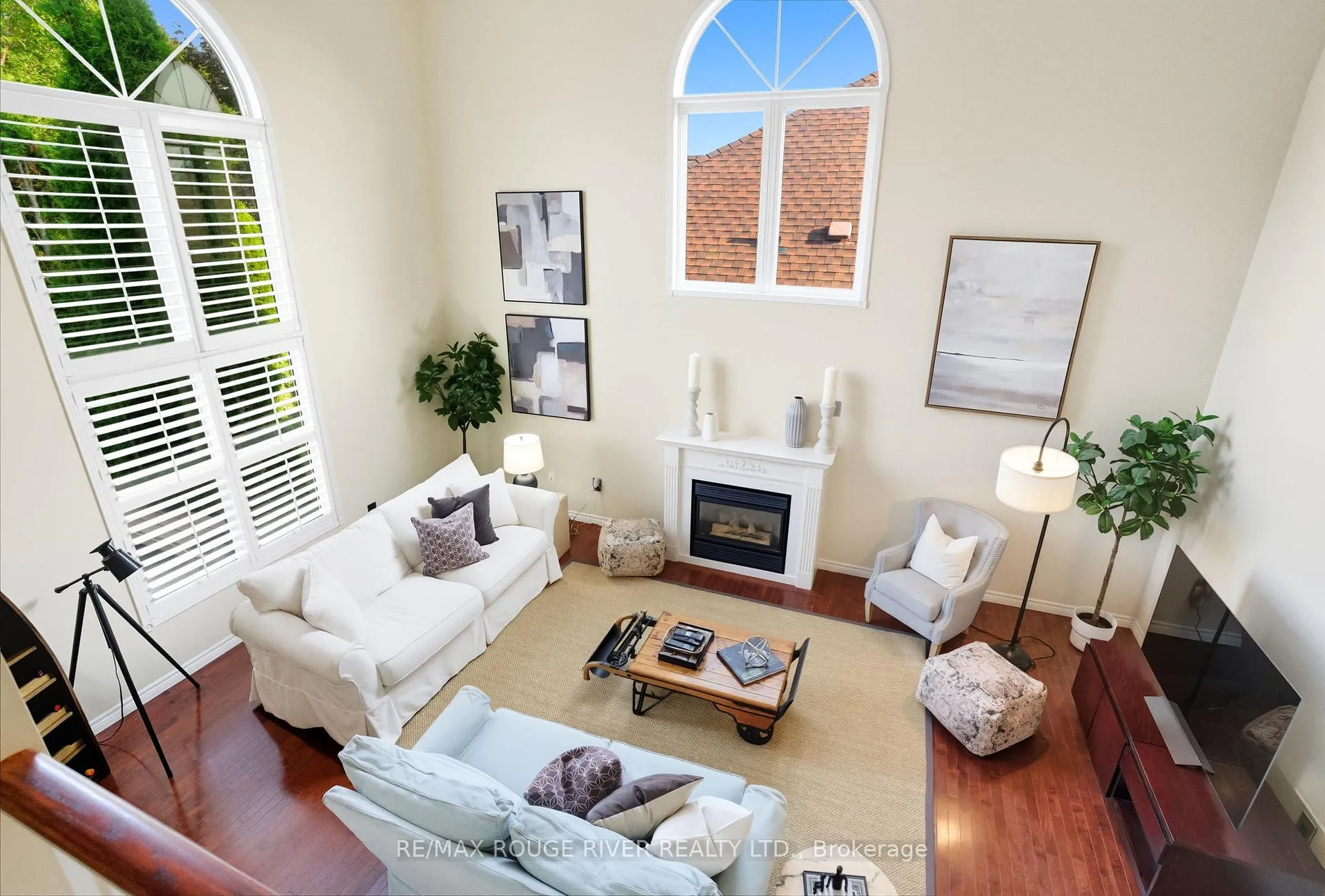 Photo 20 of 79 Watford Street, Whitby, Brooklin — HOMEH