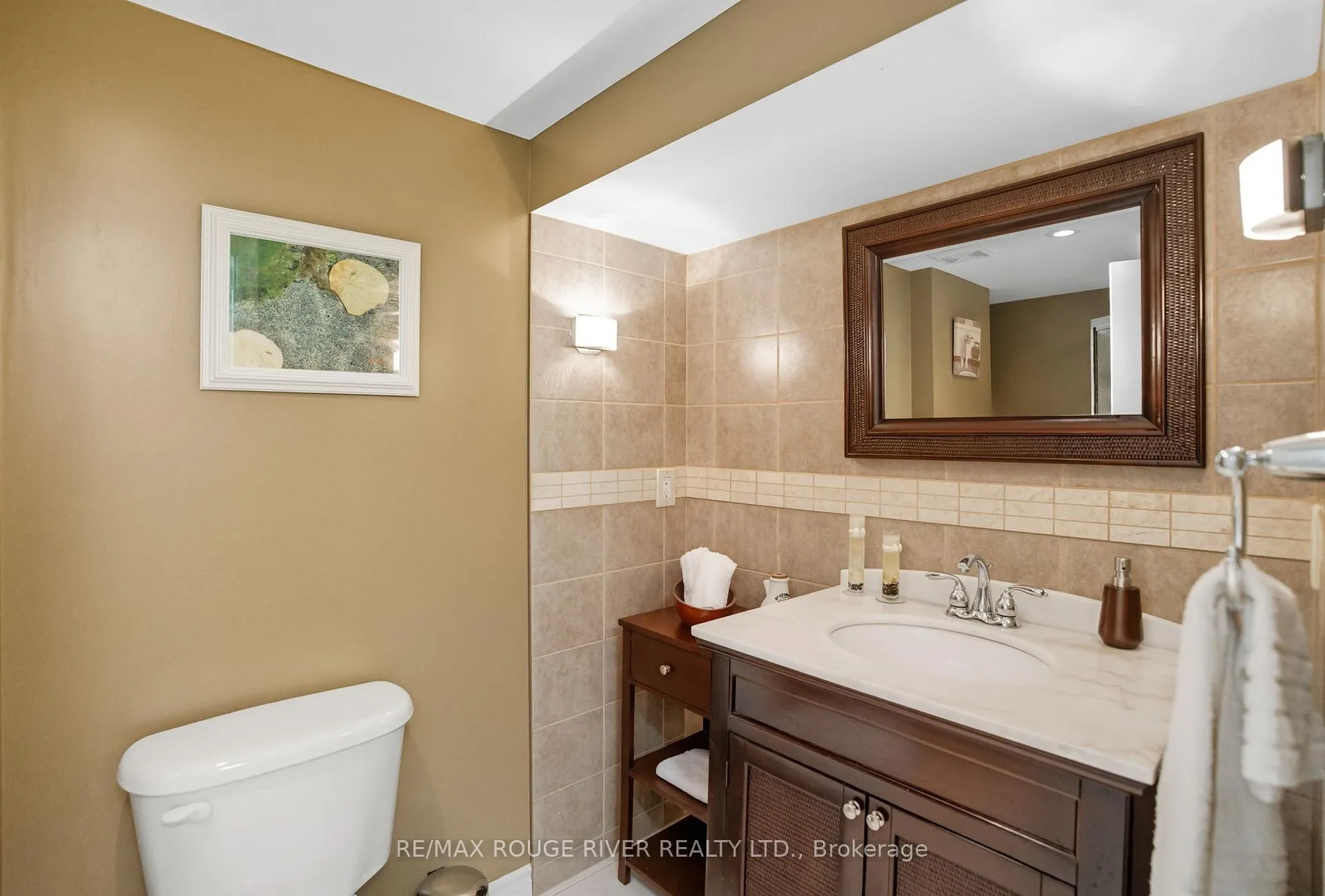 Photo 37 of 79 Watford Street, Whitby, Brooklin — HOMEH