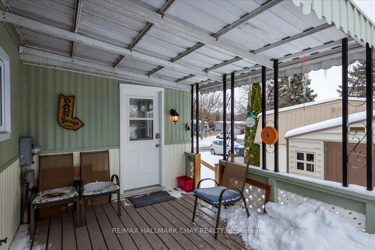 Photo 11 of 29 Linden Lane, Innisfil, Rural Innisfil — HOMEH