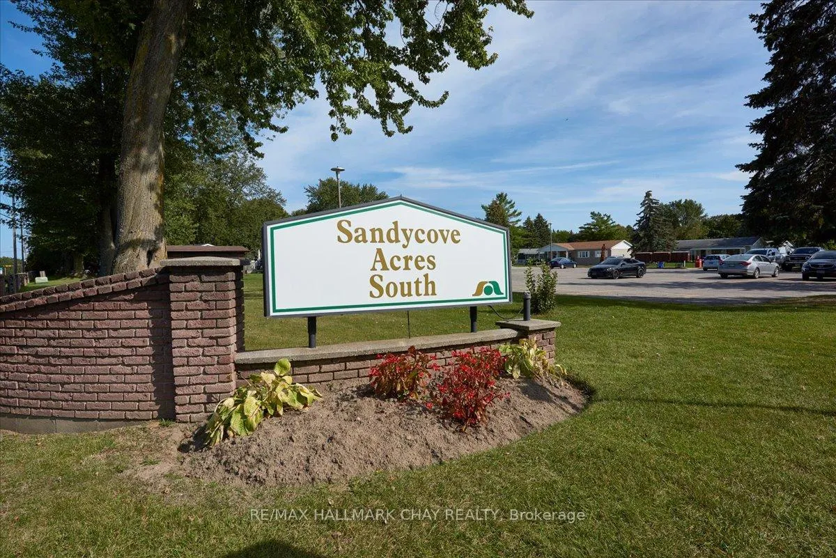 Photo 14 of 29 Linden Lane, Innisfil, Rural Innisfil — HOMEH