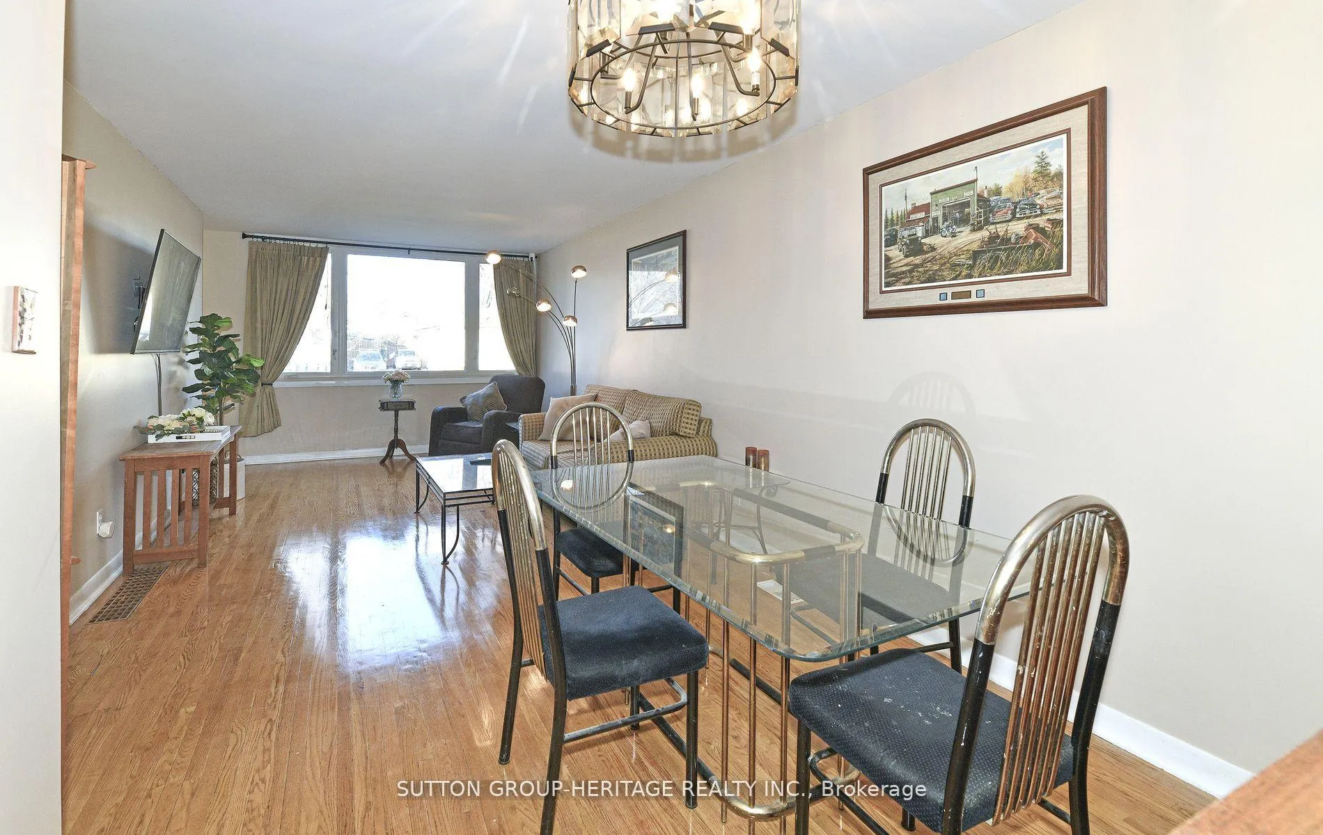 Photo 5 of 86 Burcher Road, Ajax, South East — HOMEH