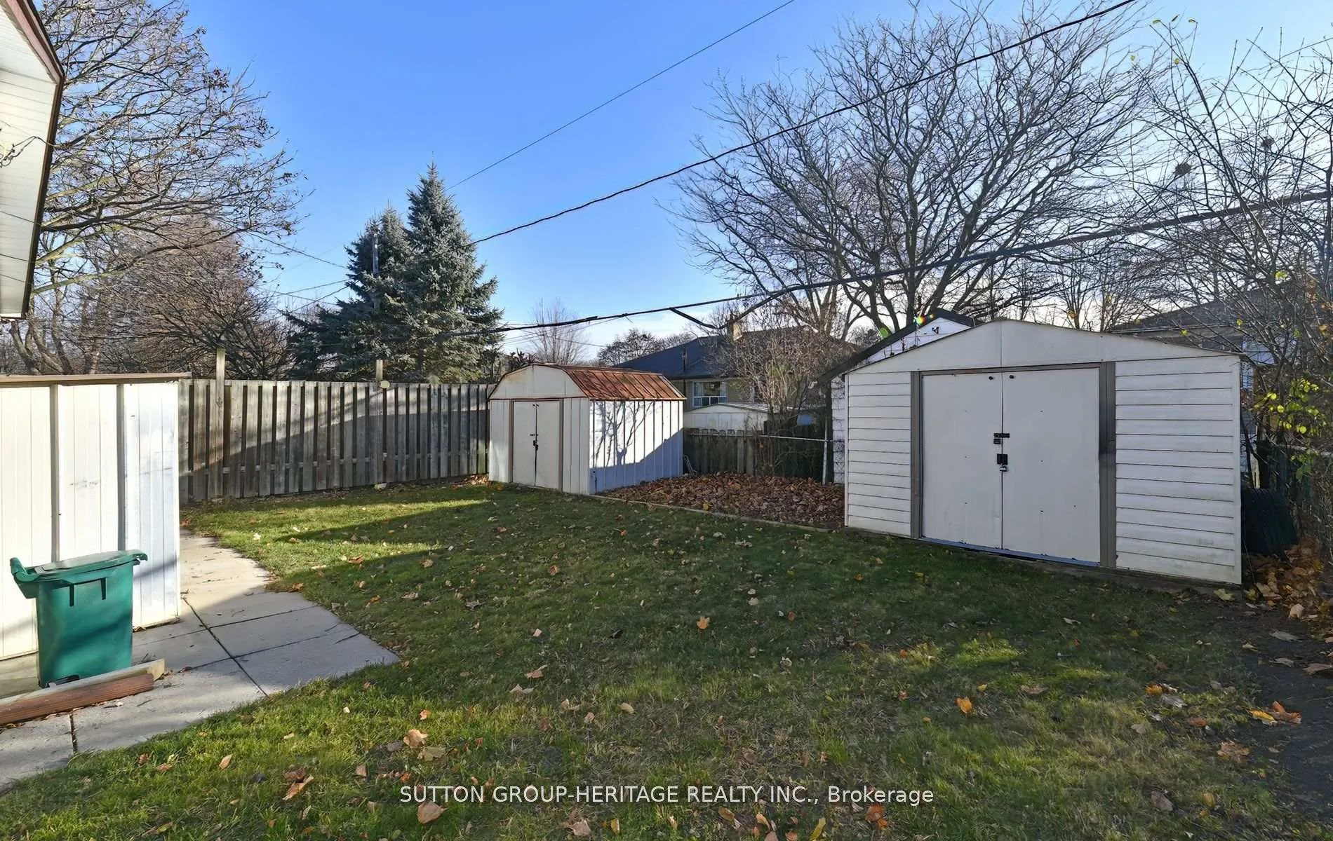 Photo 23 of 86 Burcher Road, Ajax, South East — HOMEH