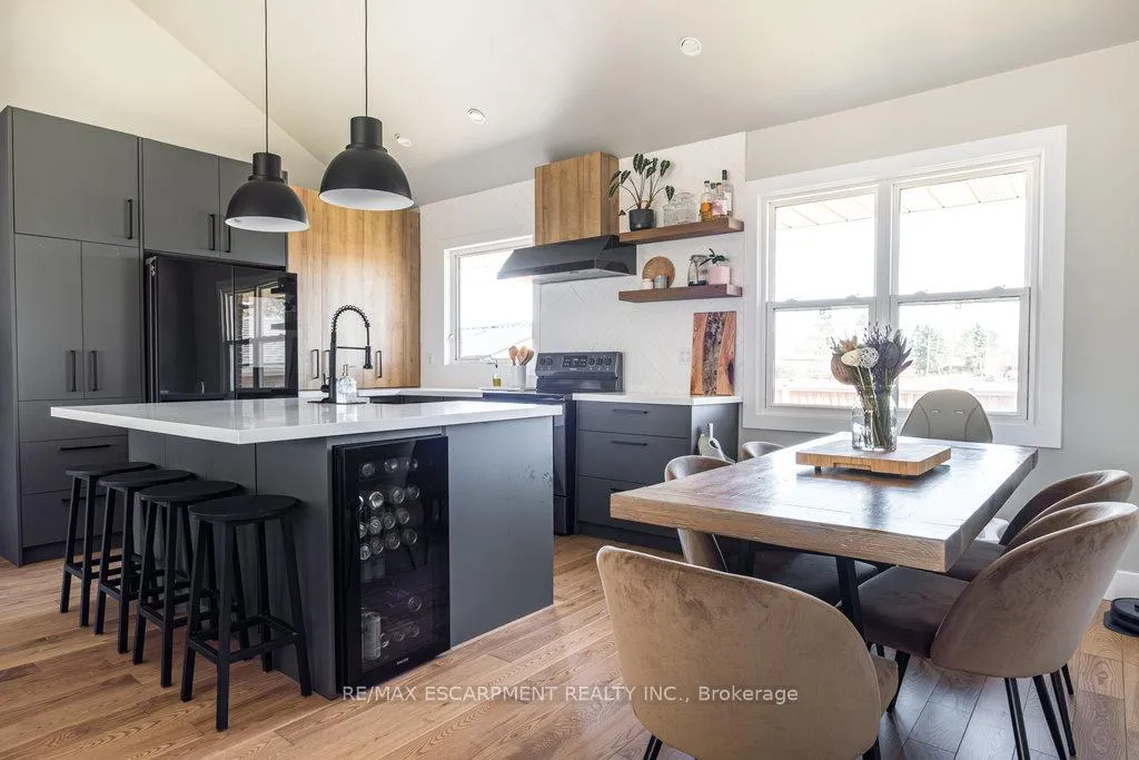 Photo 12 of 6 Shirley Street, Hamilton, Dundas — HOMEH