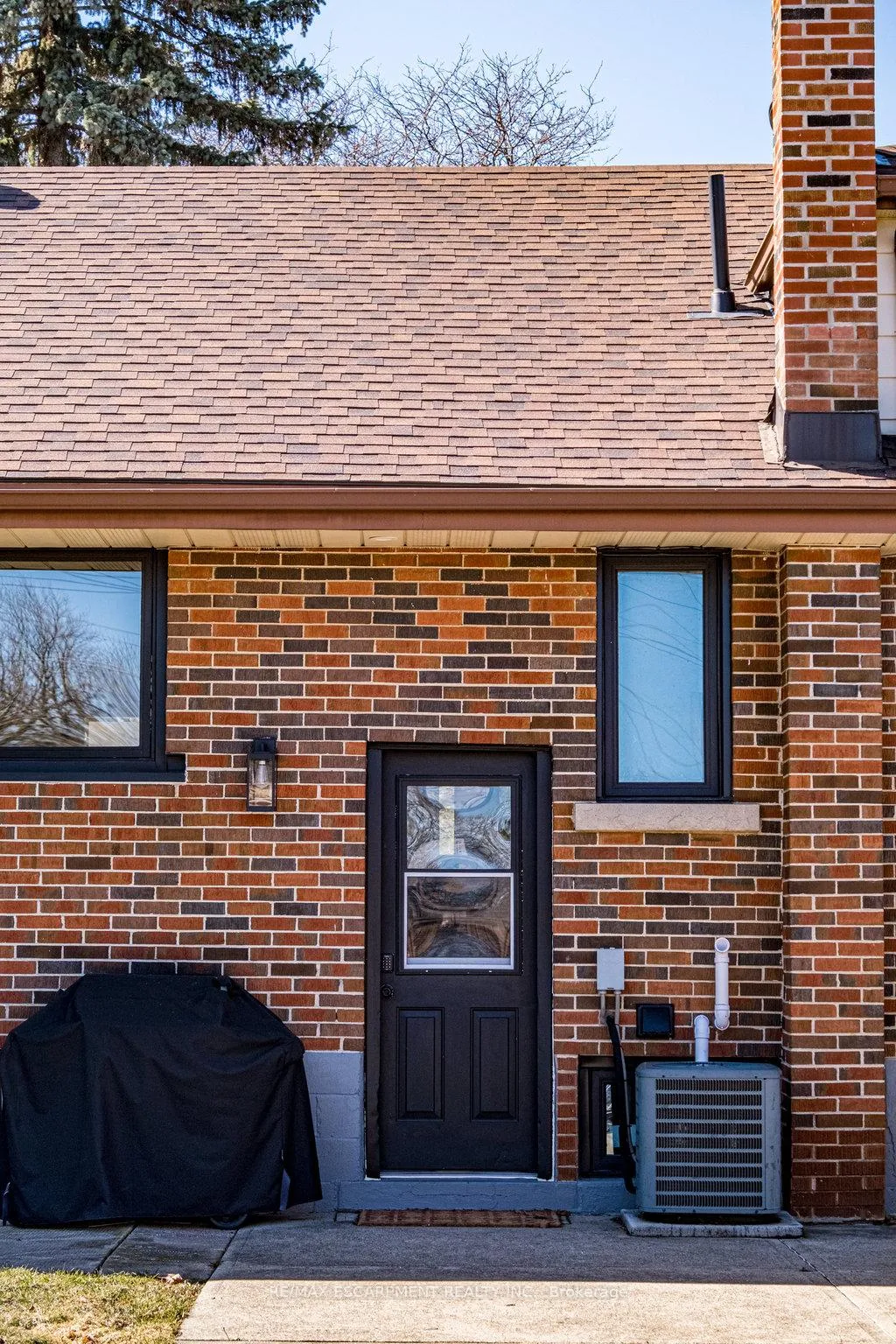 Photo 38 of 6 Shirley Street, Hamilton, Dundas — HOMEH
