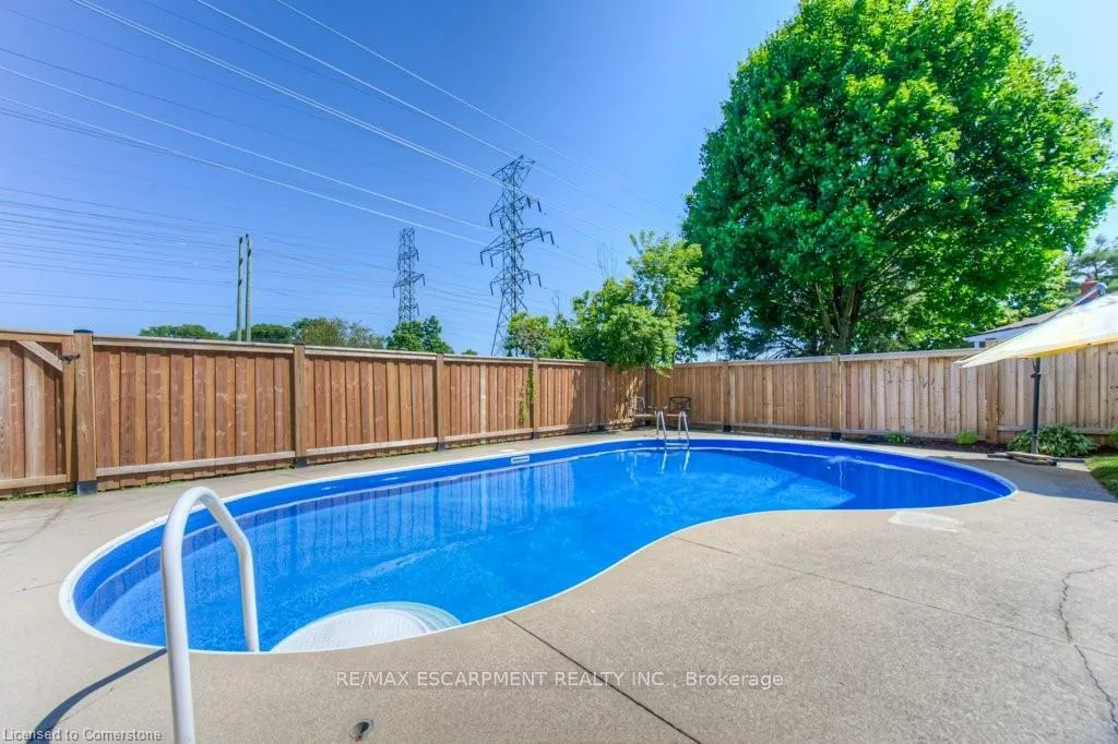 Photo 42 of 6 Shirley Street, Hamilton, Dundas — HOMEH