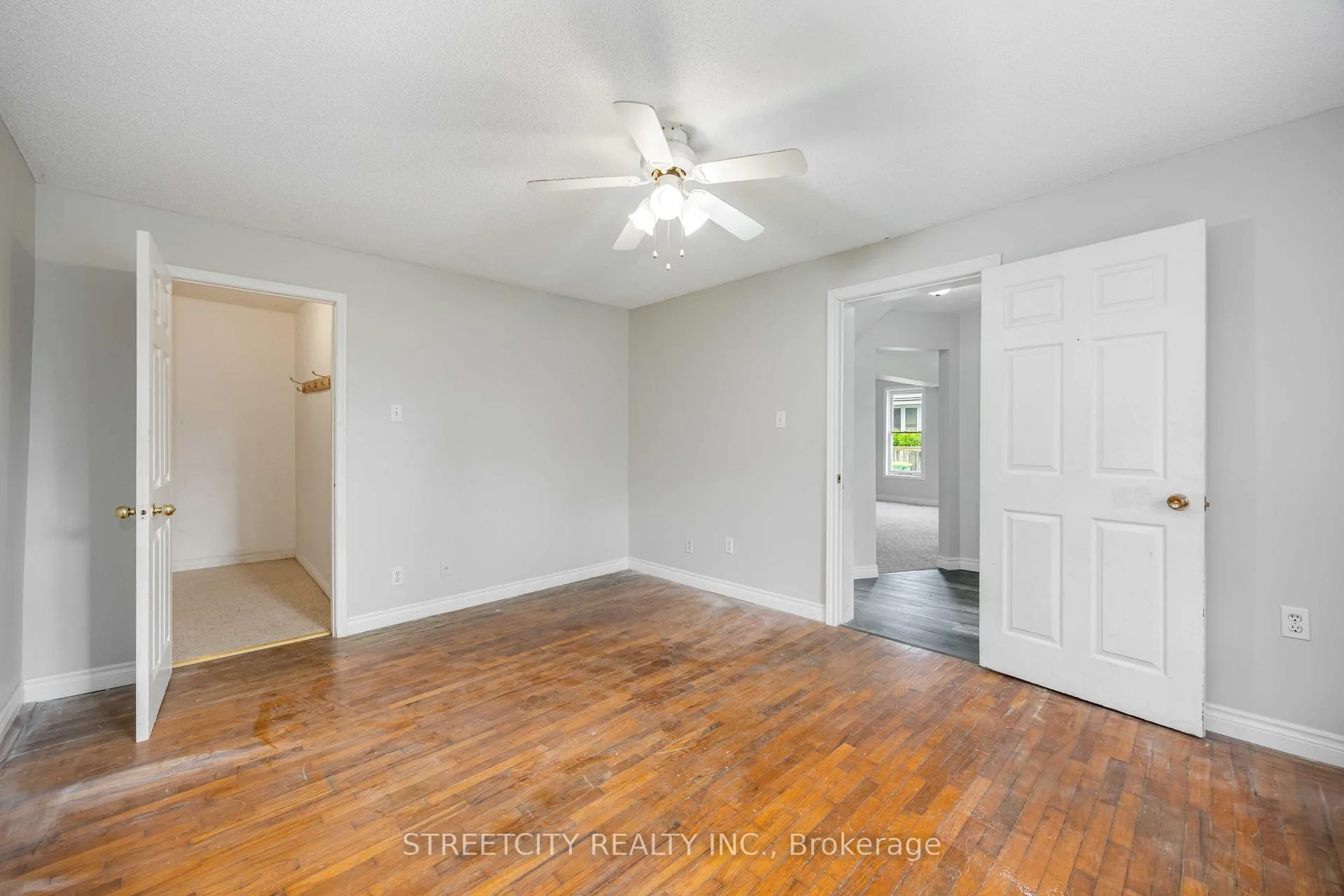 Photo 10 of 337 Eureka Street, Enniskillen, Petrolia — HOMEH