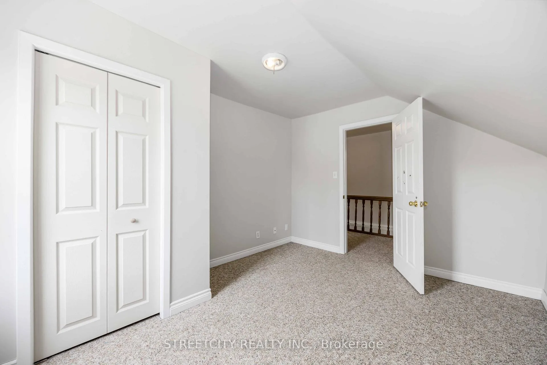 Photo 24 of 337 Eureka Street, Enniskillen, Petrolia — HOMEH