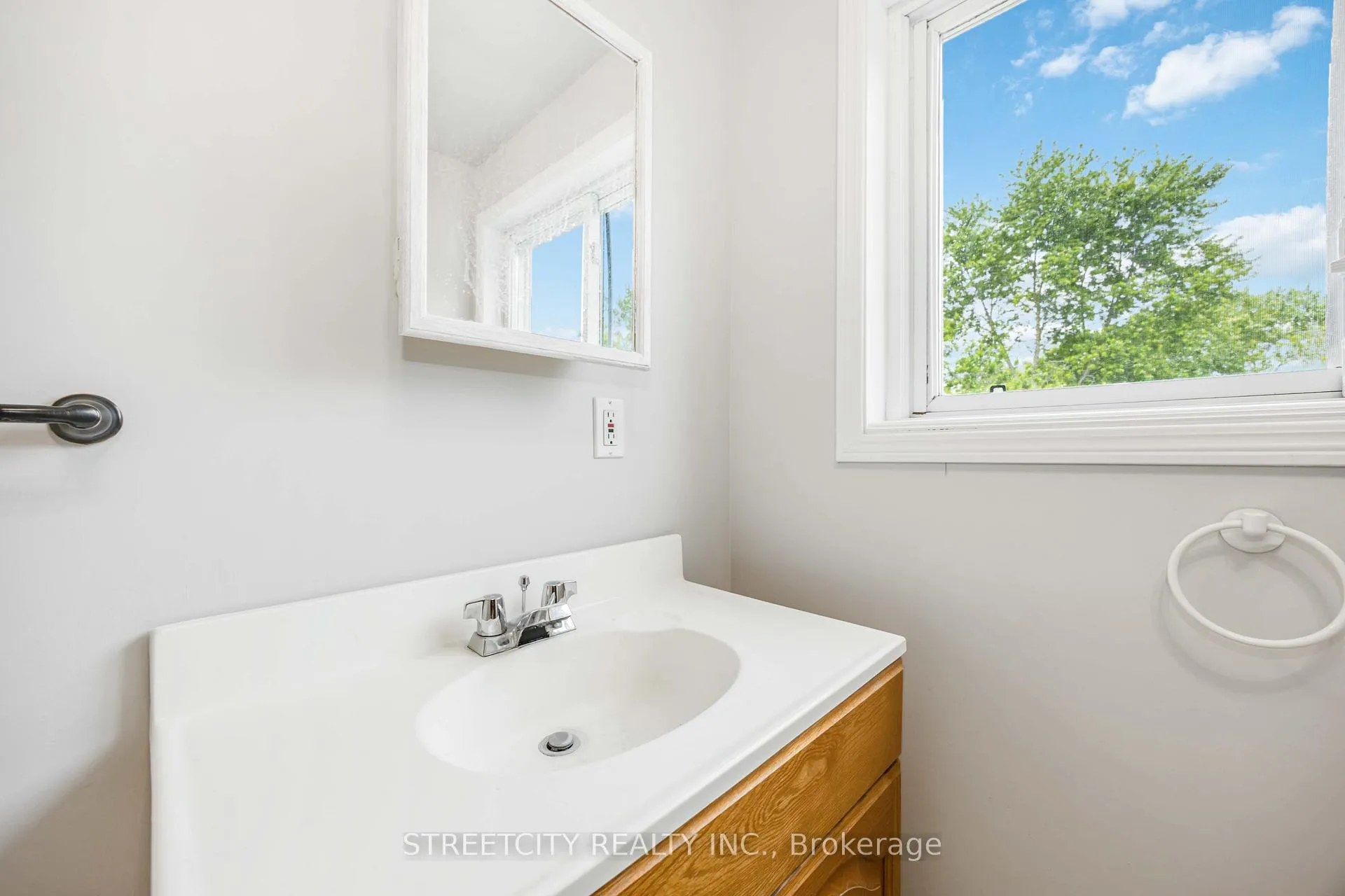 Photo 26 of 337 Eureka Street, Enniskillen, Petrolia — HOMEH