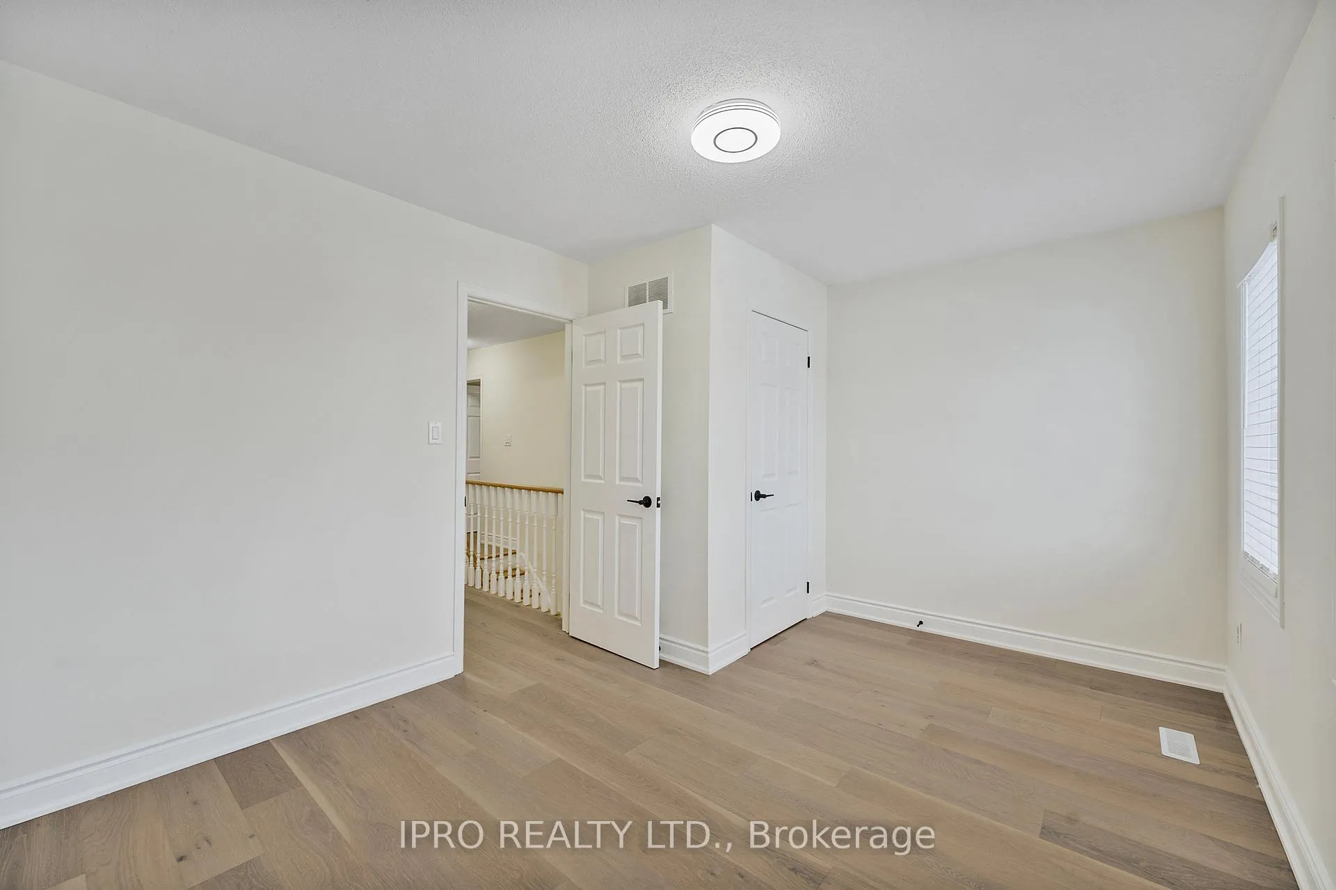 Photo 27 of 15 Coolwater Drive, Brampton, Sandringham-Wellington — HOMEH