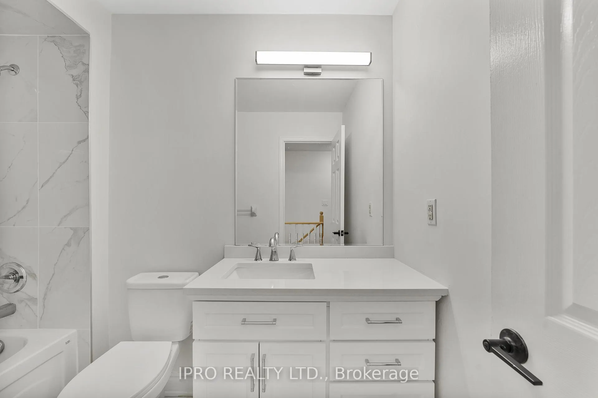 Photo 34 of 15 Coolwater Drive, Brampton, Sandringham-Wellington — HOMEH