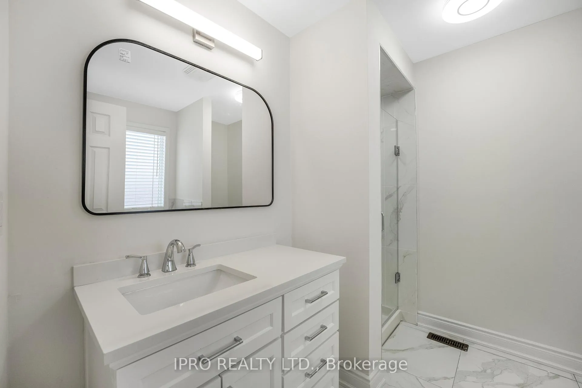 Photo 39 of 15 Coolwater Drive, Brampton, Sandringham-Wellington — HOMEH