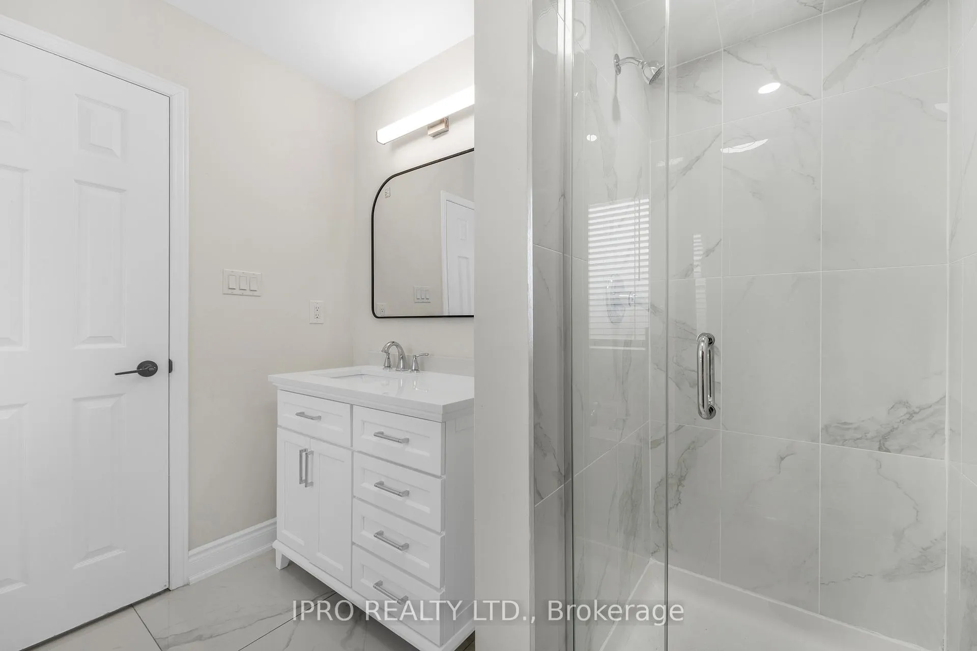 Photo 41 of 15 Coolwater Drive, Brampton, Sandringham-Wellington — HOMEH