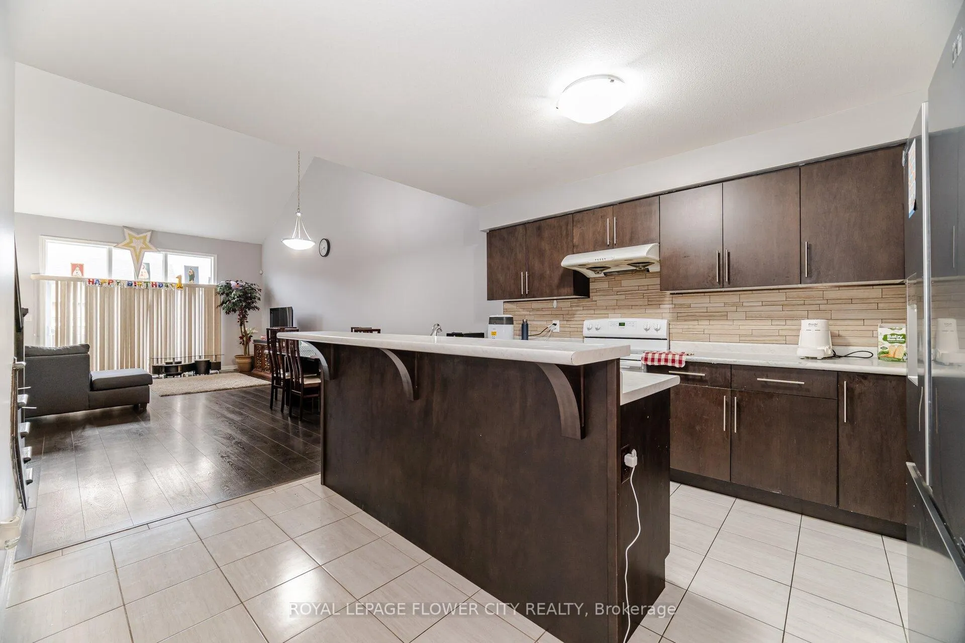 Photo 9 of 4435 Shuttleworth Drive, Niagara Falls, Lyons Creek — HOMEH