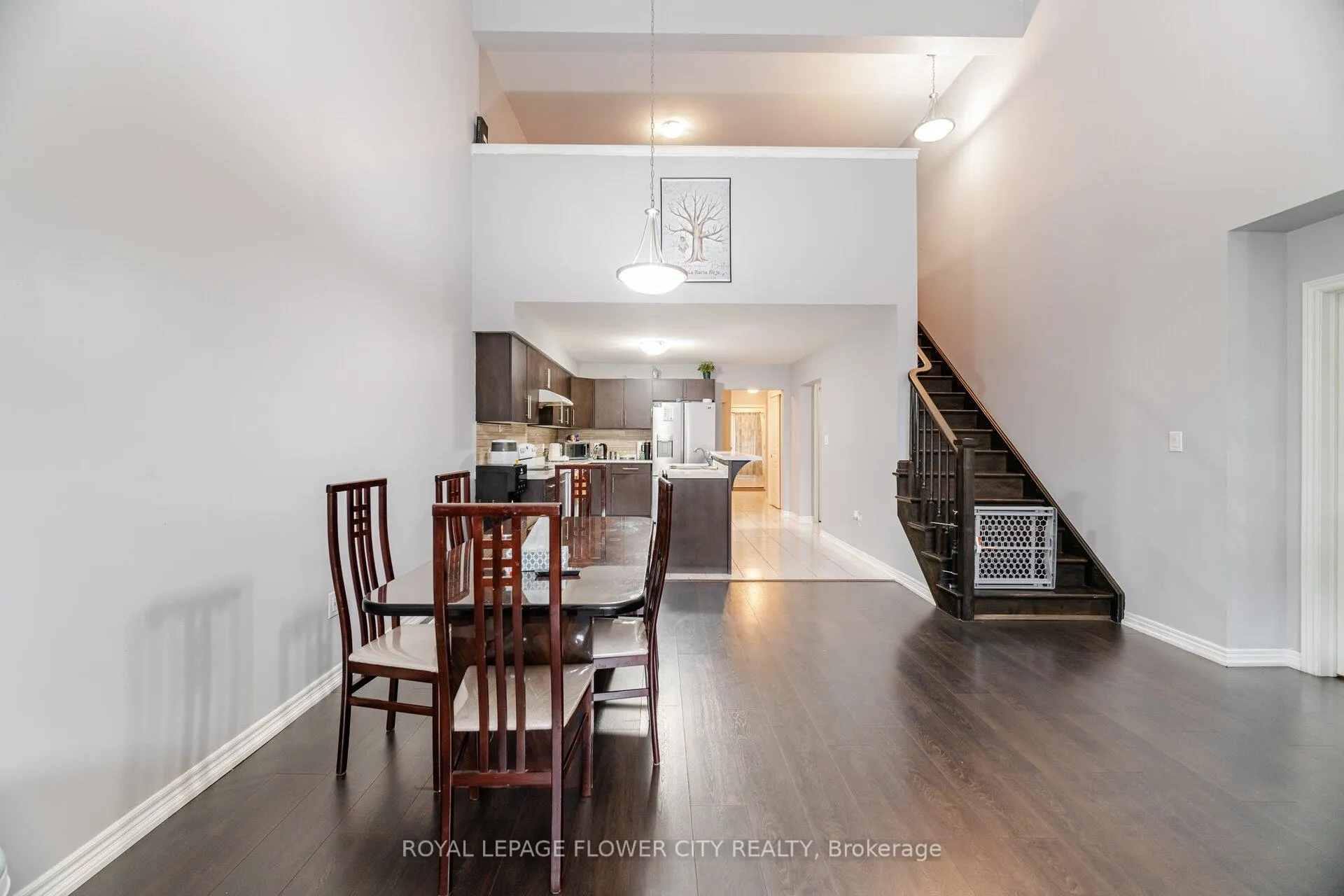 Photo 11 of 4435 Shuttleworth Drive, Niagara Falls, Lyons Creek — HOMEH