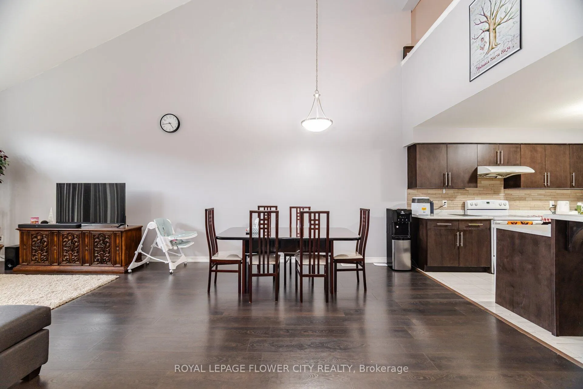Photo 12 of 4435 Shuttleworth Drive, Niagara Falls, Lyons Creek — HOMEH