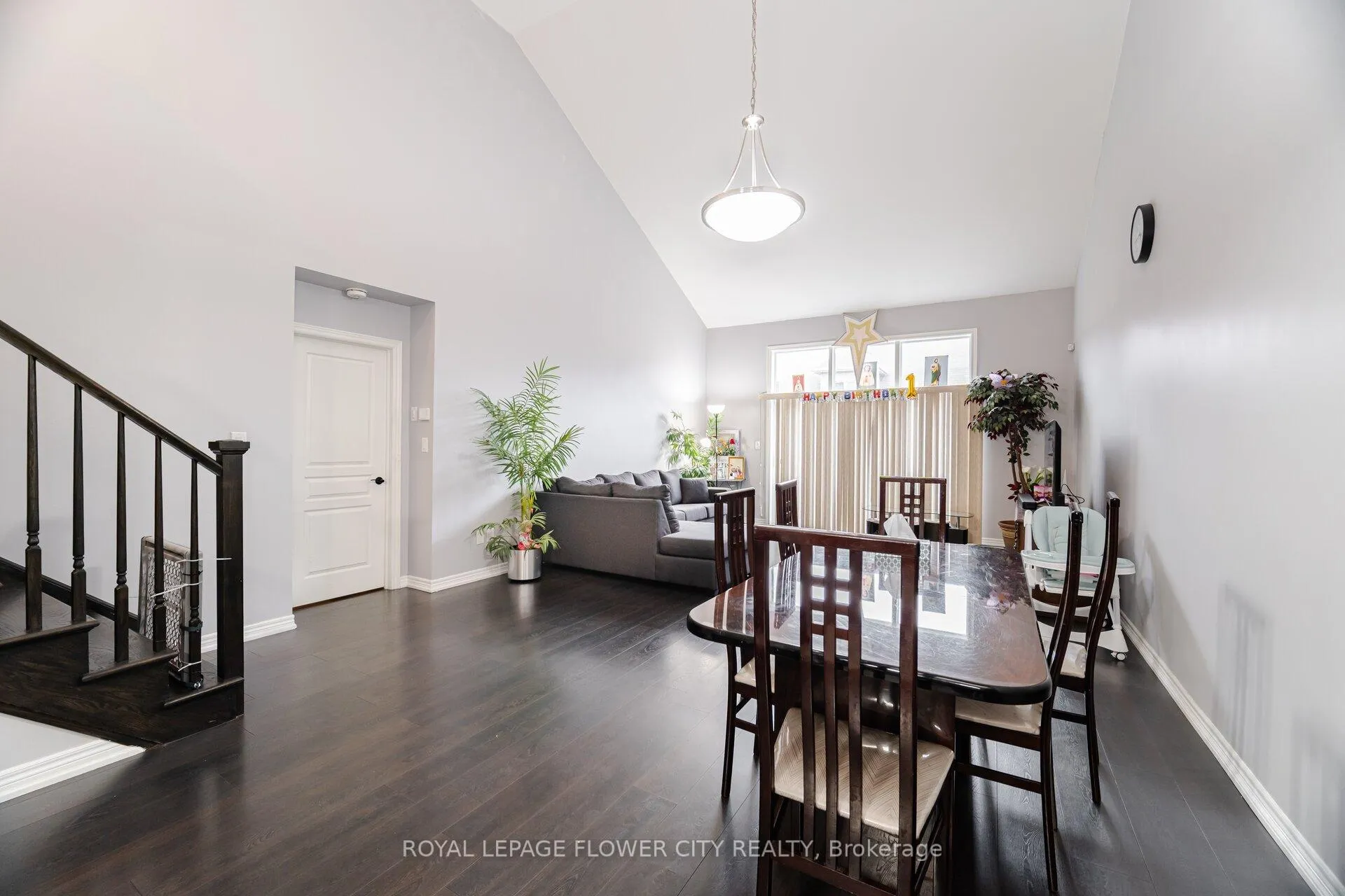 Photo 13 of 4435 Shuttleworth Drive, Niagara Falls, Lyons Creek — HOMEH