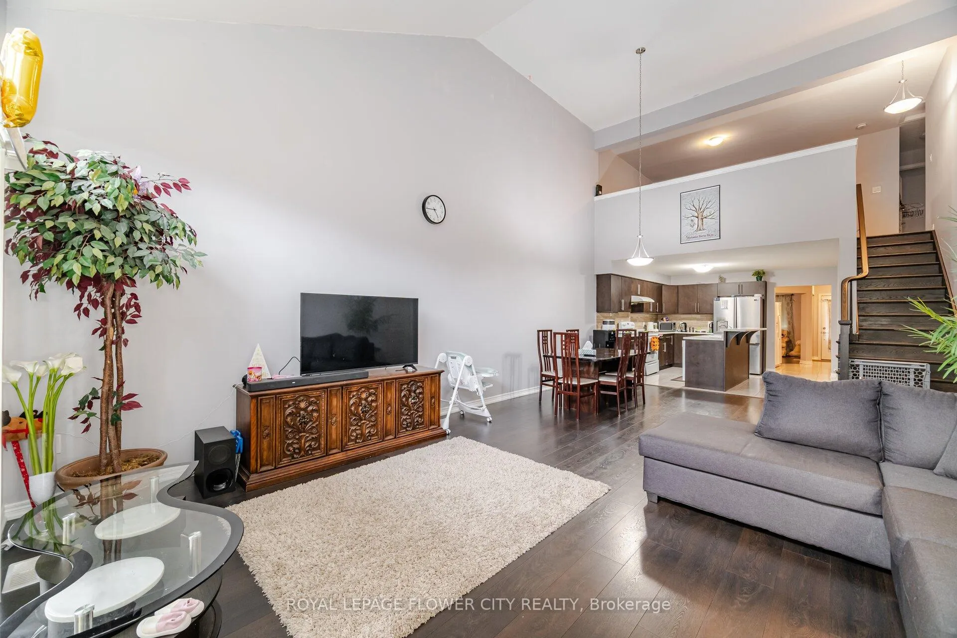 Photo 14 of 4435 Shuttleworth Drive, Niagara Falls, Lyons Creek — HOMEH