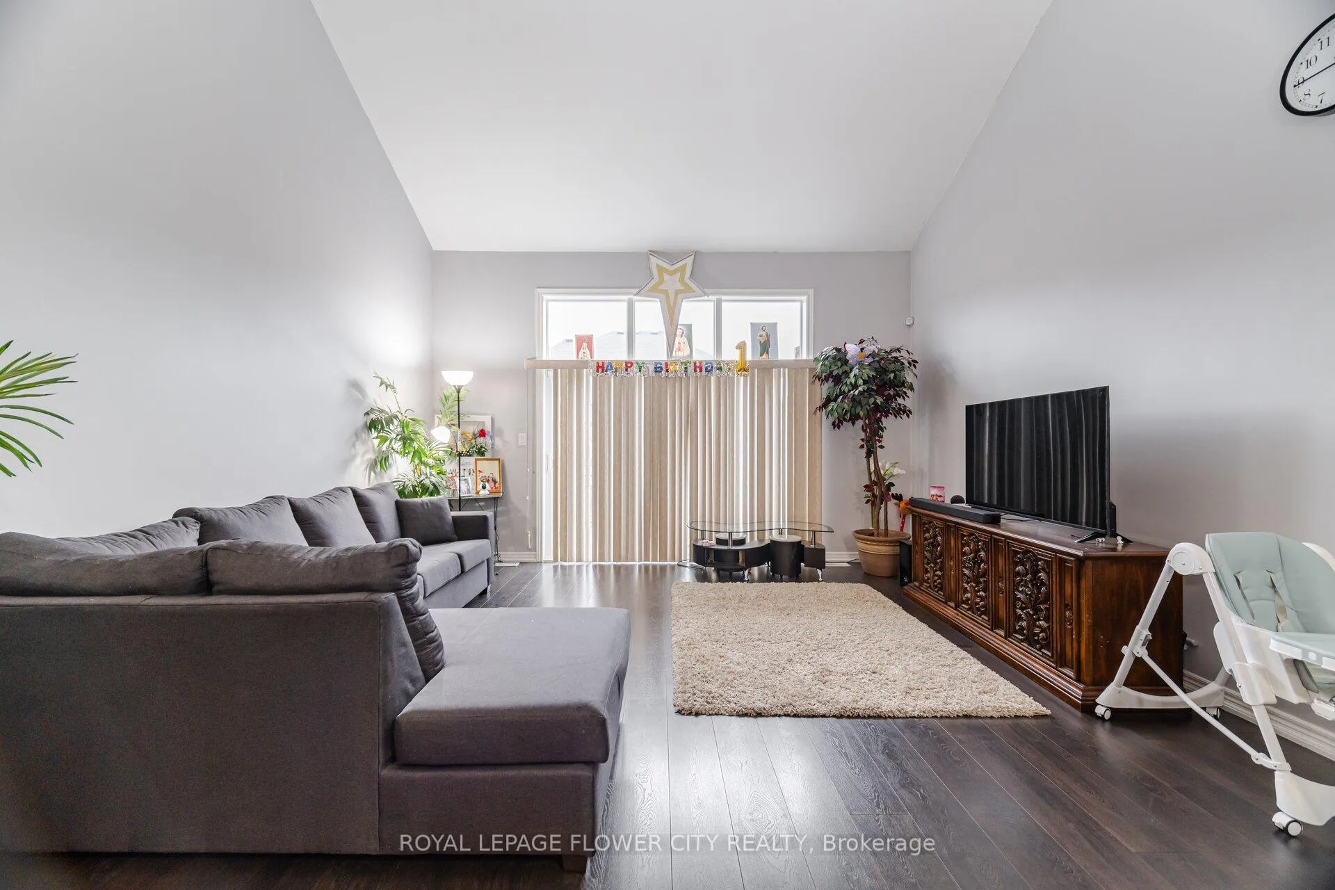 Photo 15 of 4435 Shuttleworth Drive, Niagara Falls, Lyons Creek — HOMEH