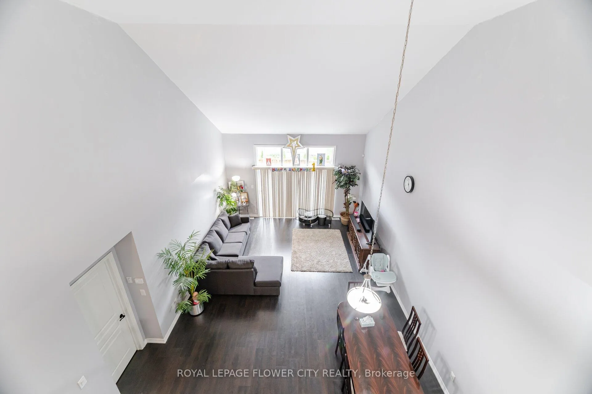 Photo 16 of 4435 Shuttleworth Drive, Niagara Falls, Lyons Creek — HOMEH