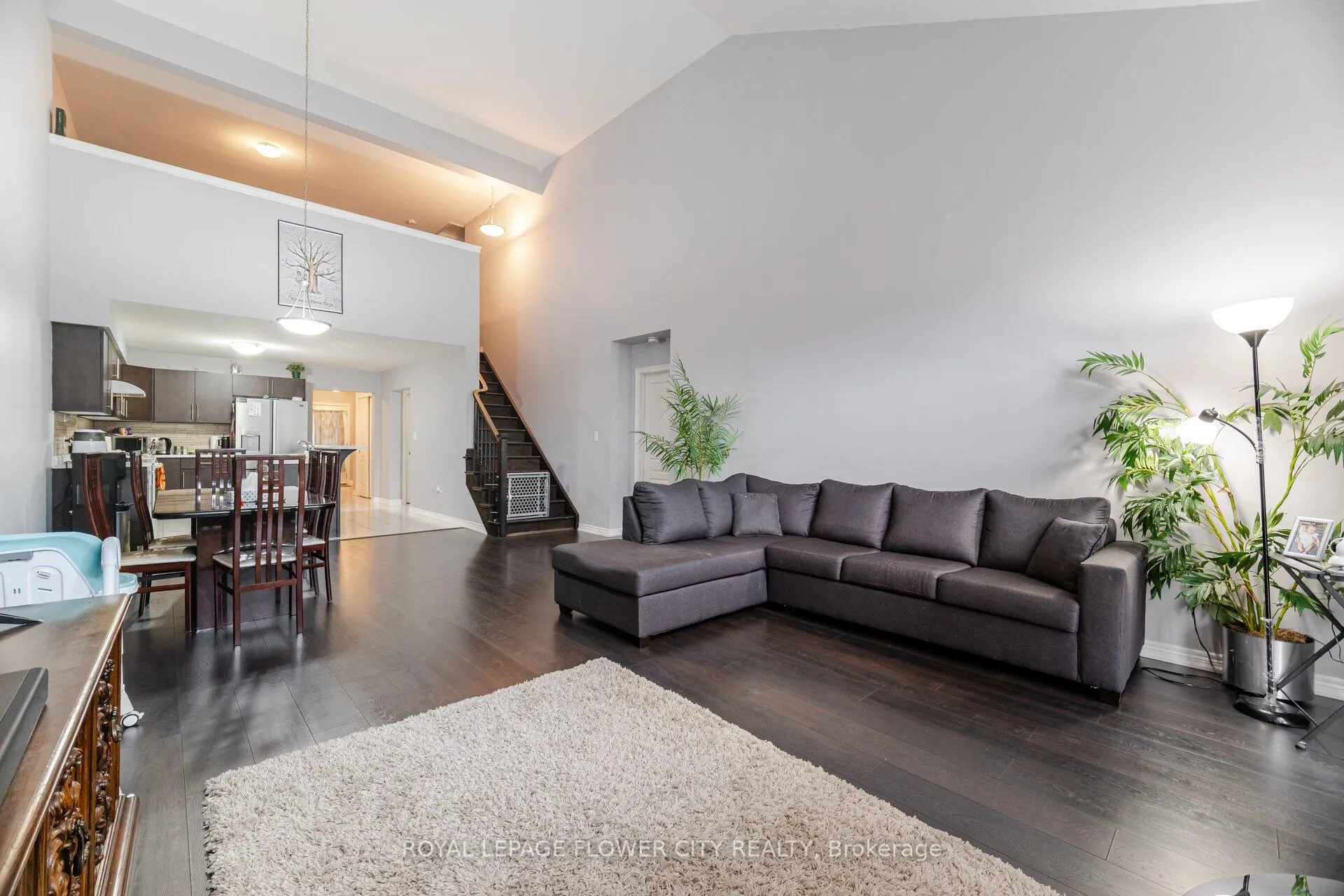 Photo 17 of 4435 Shuttleworth Drive, Niagara Falls, Lyons Creek — HOMEH
