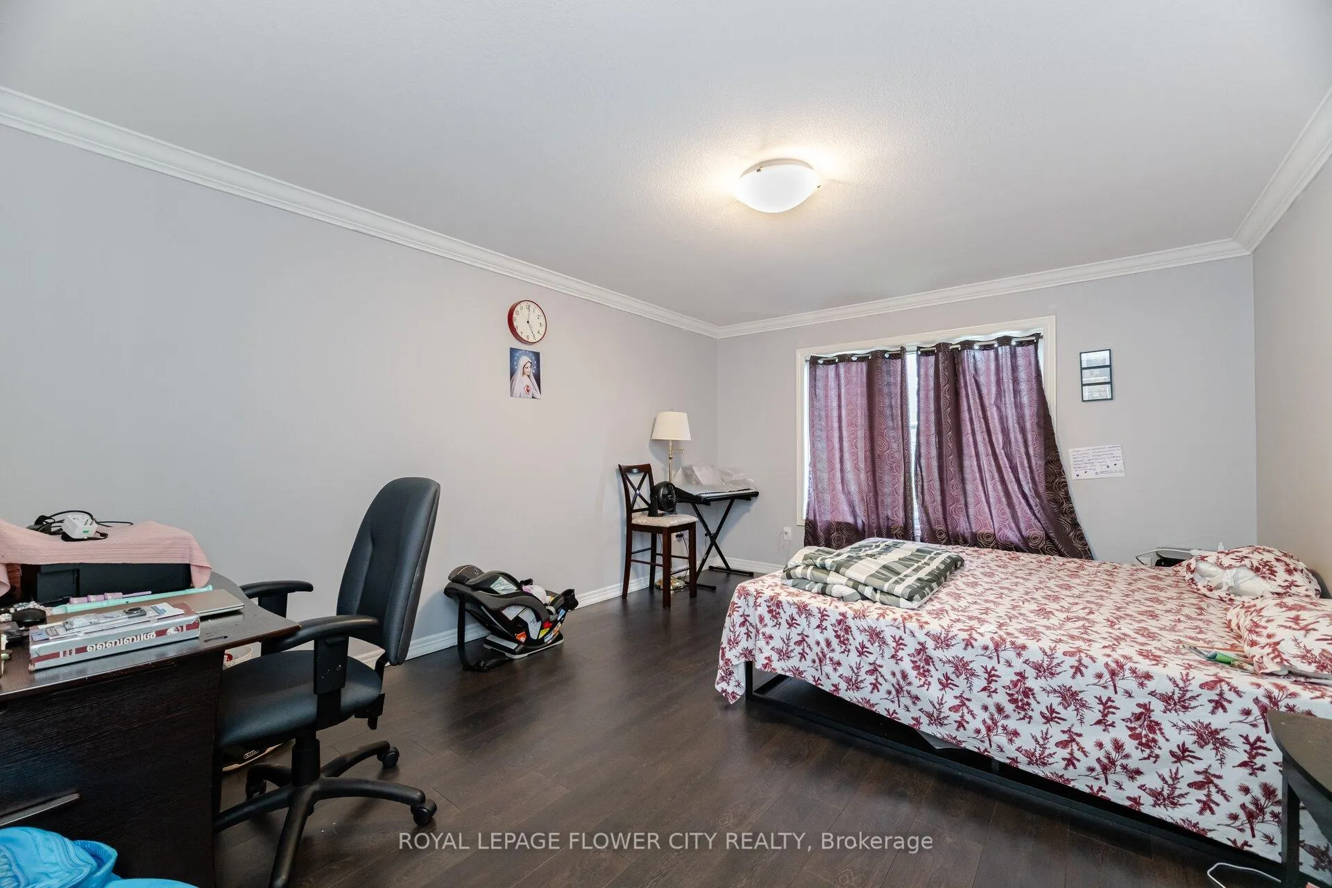 Photo 19 of 4435 Shuttleworth Drive, Niagara Falls, Lyons Creek — HOMEH