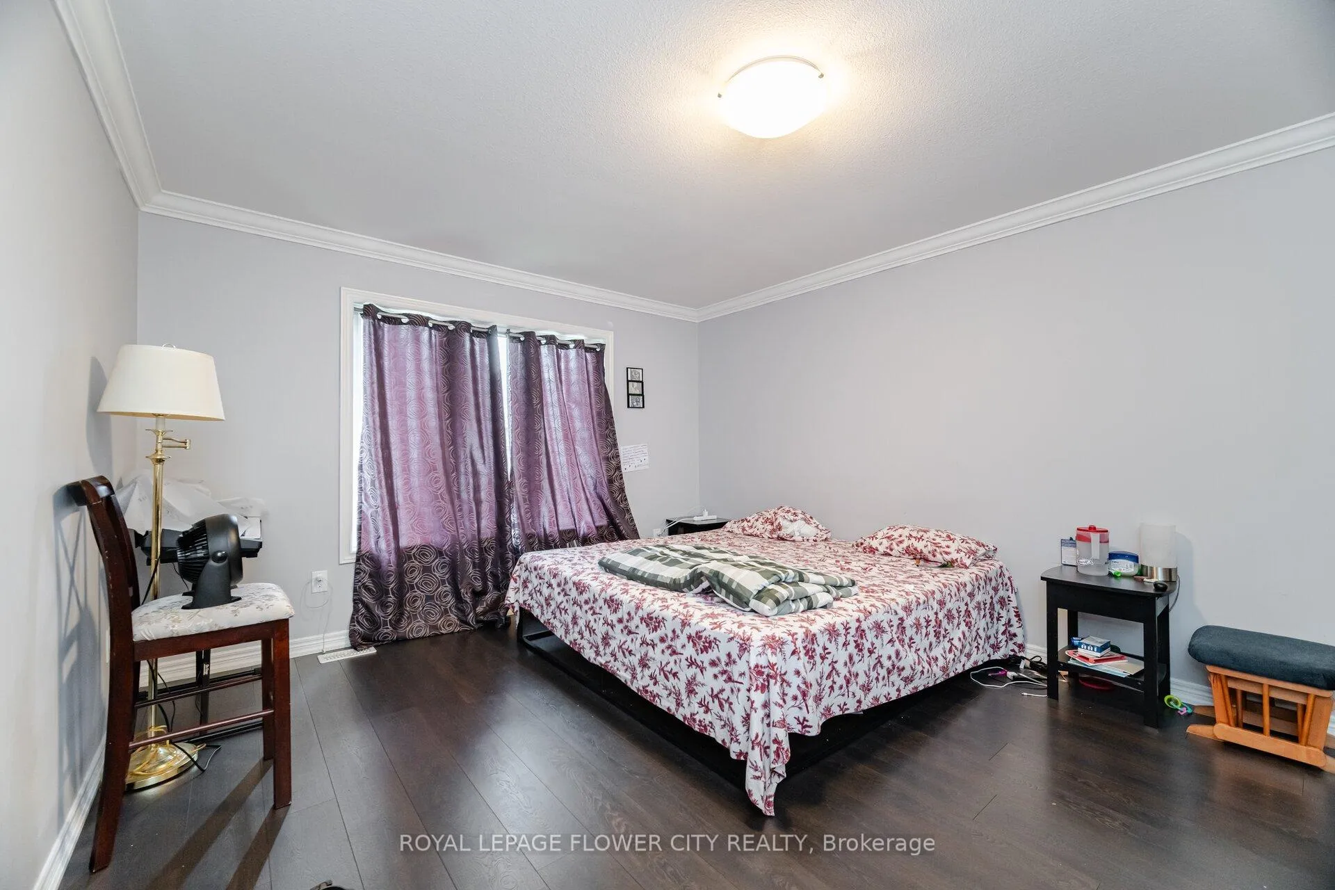 Photo 20 of 4435 Shuttleworth Drive, Niagara Falls, Lyons Creek — HOMEH