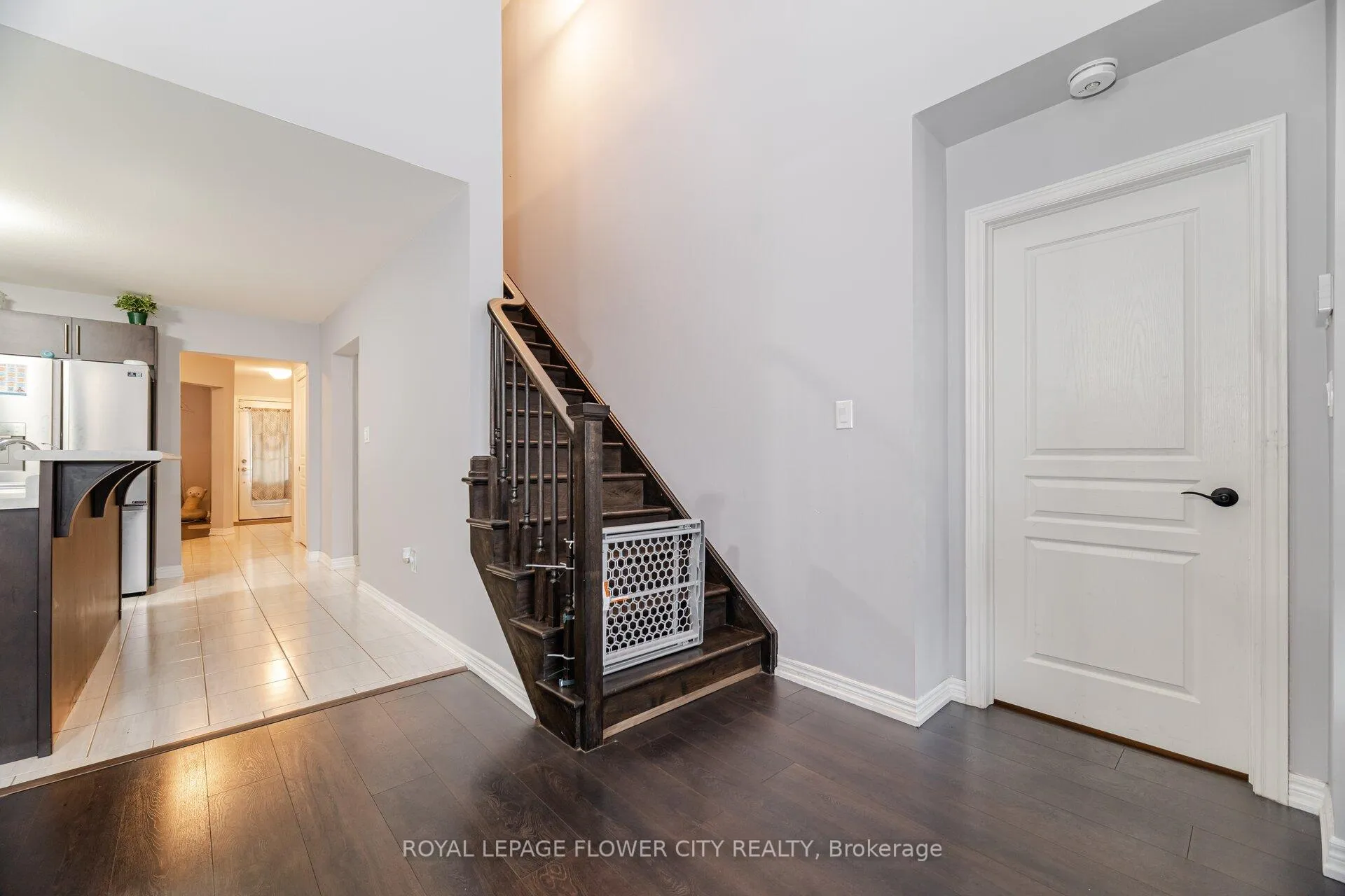 Photo 23 of 4435 Shuttleworth Drive, Niagara Falls, Lyons Creek — HOMEH