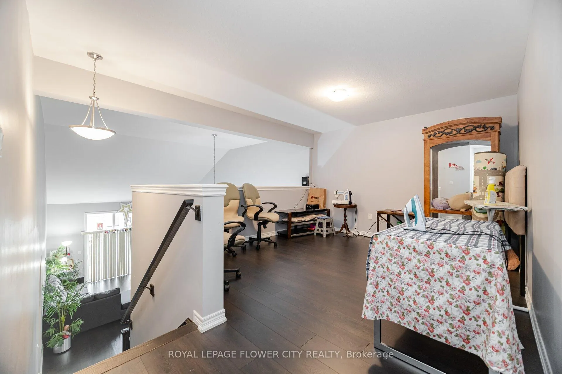 Photo 24 of 4435 Shuttleworth Drive, Niagara Falls, Lyons Creek — HOMEH