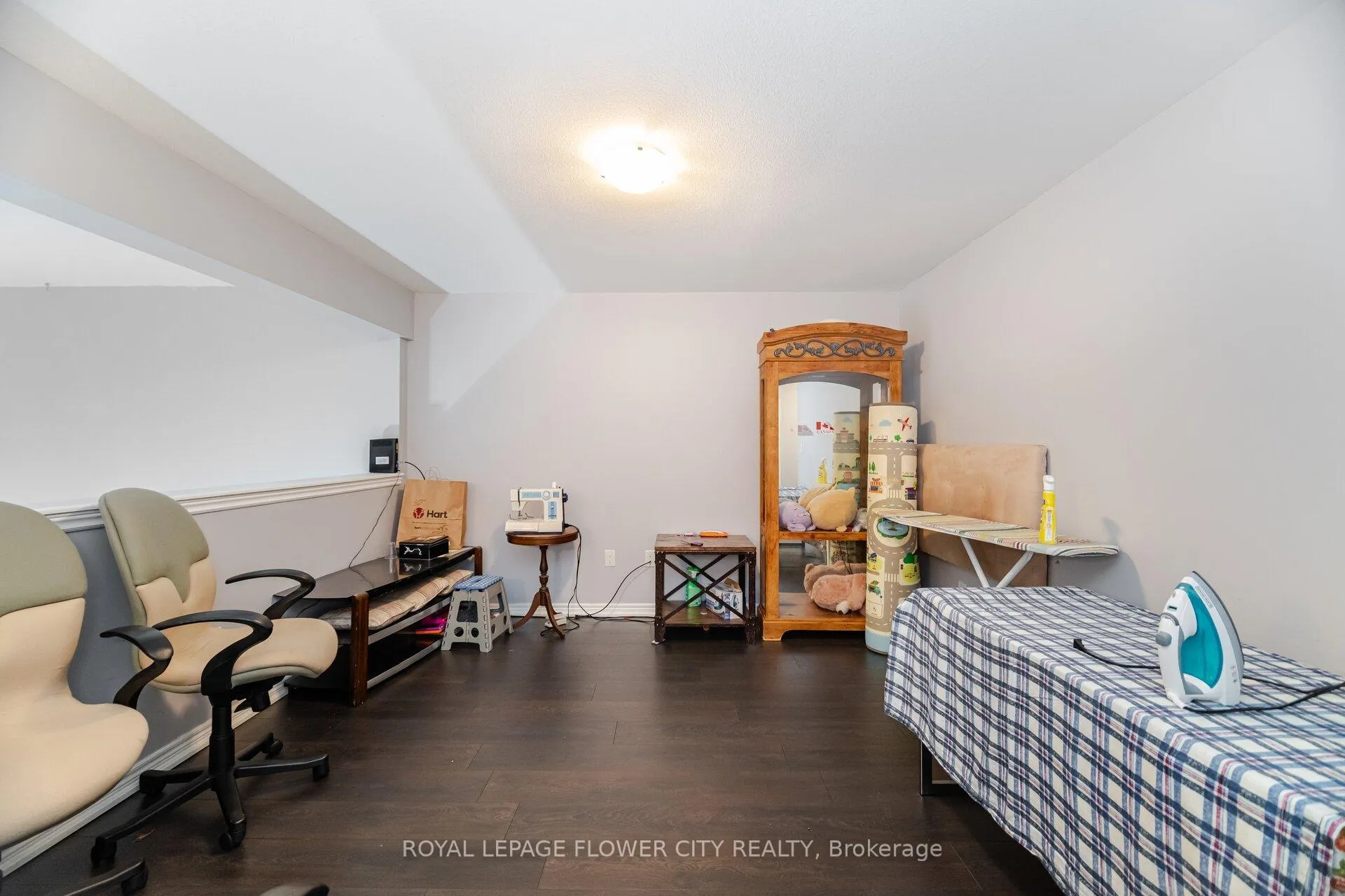 Photo 25 of 4435 Shuttleworth Drive, Niagara Falls, Lyons Creek — HOMEH