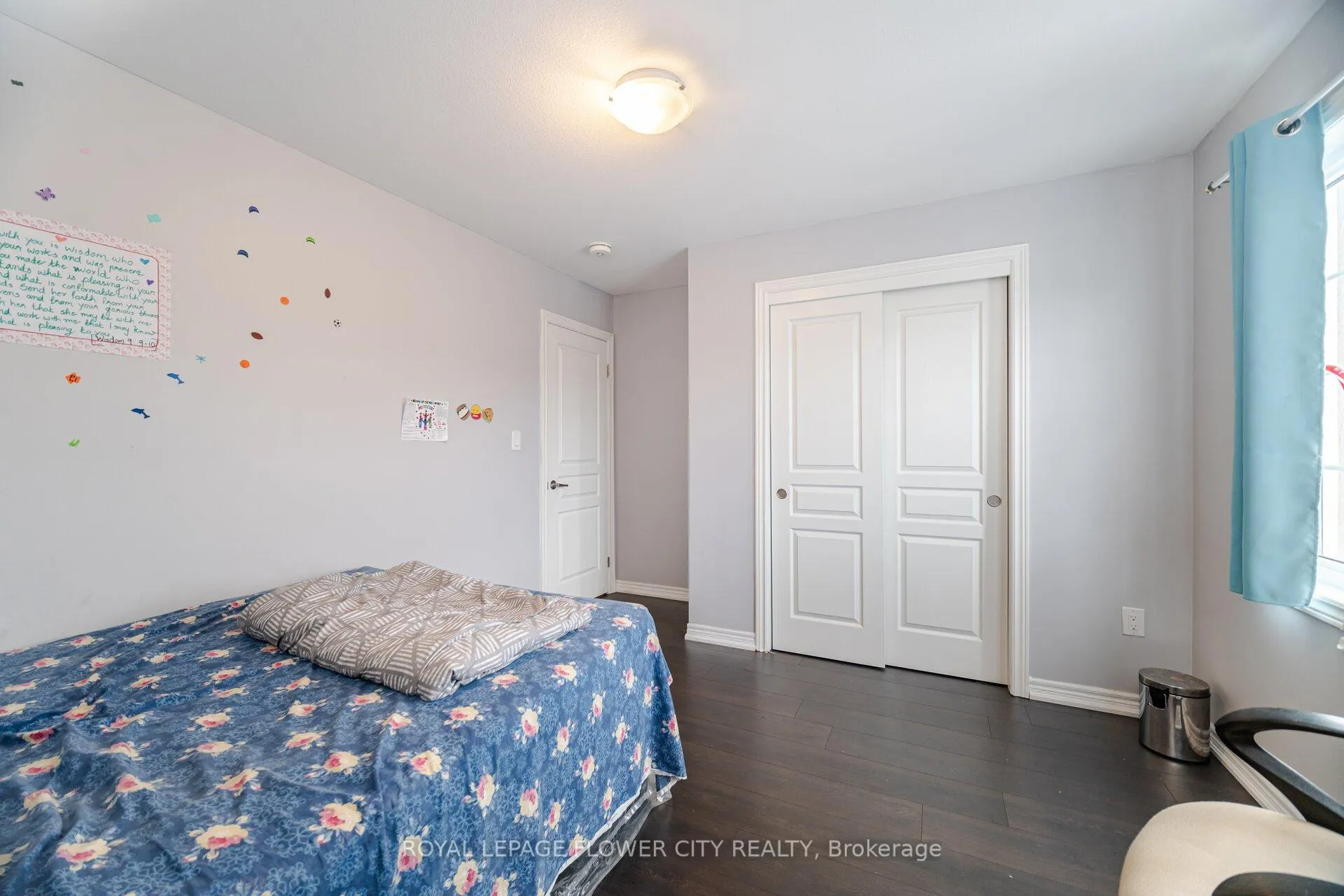 Photo 26 of 4435 Shuttleworth Drive, Niagara Falls, Lyons Creek — HOMEH