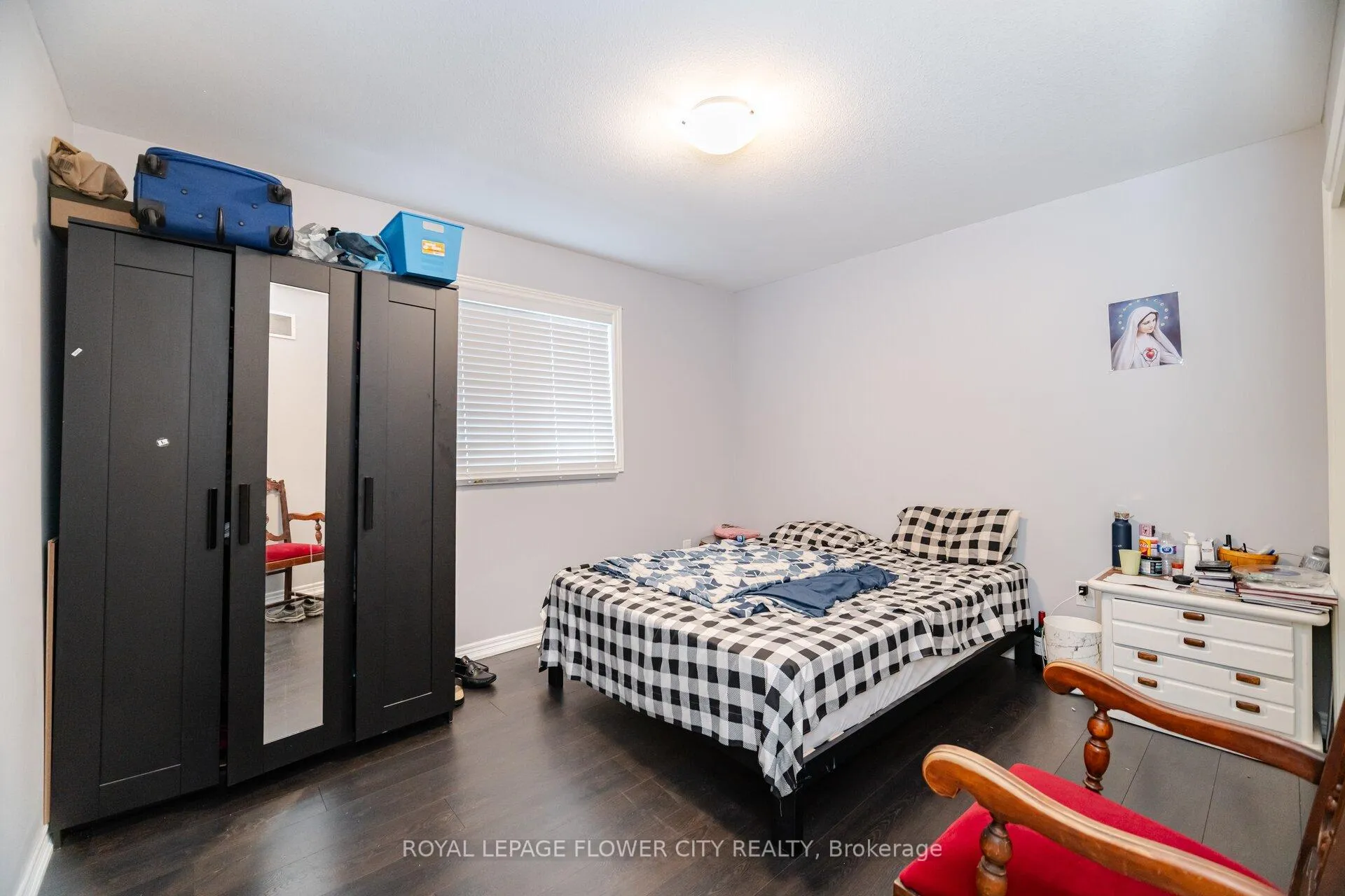 Photo 27 of 4435 Shuttleworth Drive, Niagara Falls, Lyons Creek — HOMEH