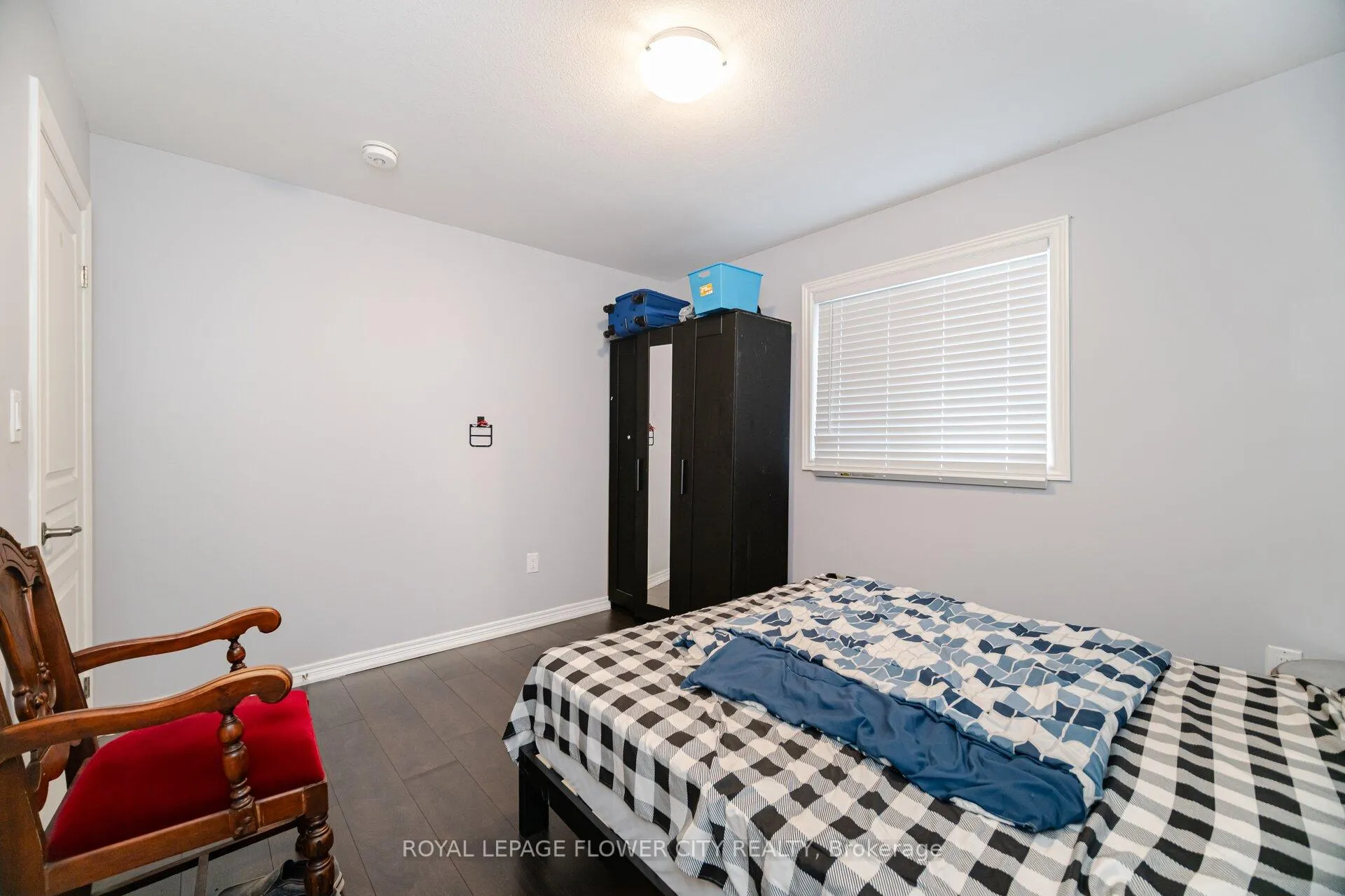 Photo 28 of 4435 Shuttleworth Drive, Niagara Falls, Lyons Creek — HOMEH