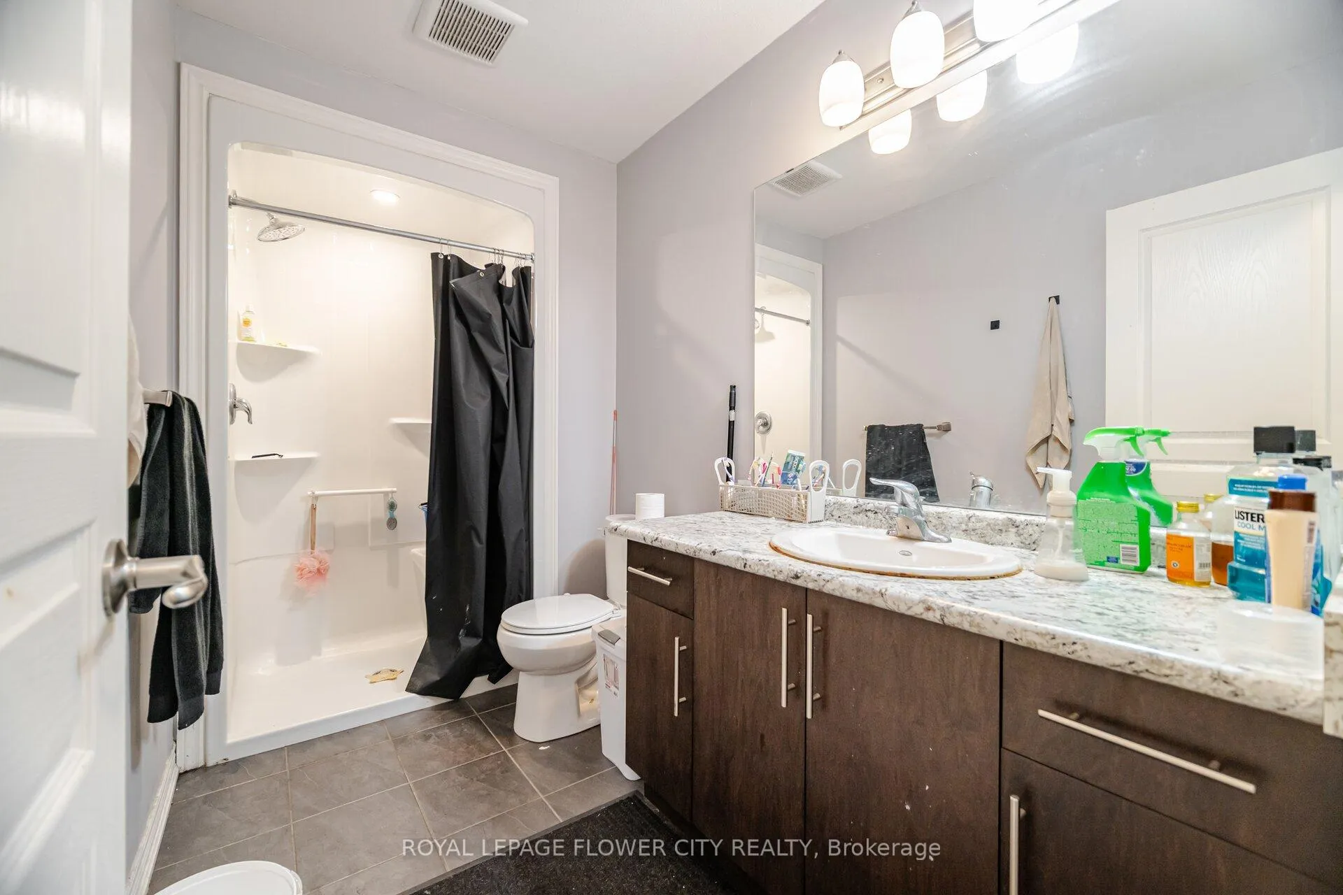 Photo 29 of 4435 Shuttleworth Drive, Niagara Falls, Lyons Creek — HOMEH