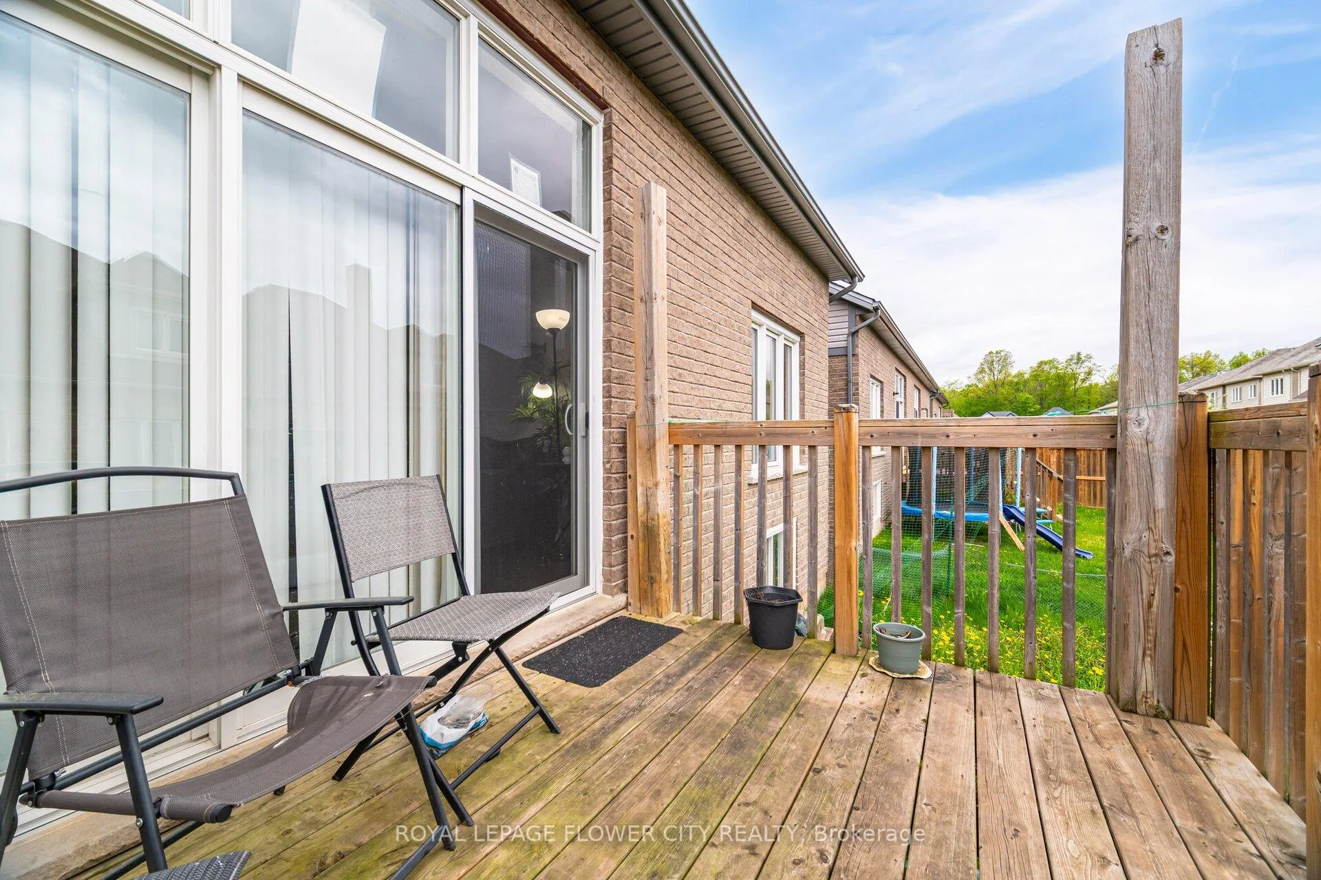 Photo 30 of 4435 Shuttleworth Drive, Niagara Falls, Lyons Creek — HOMEH