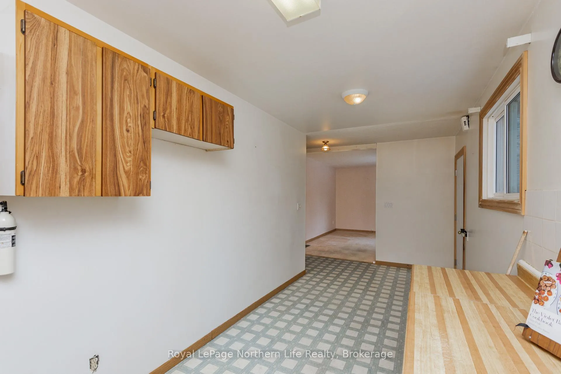 Photo 4 of 328 King Street, Callander — HOMEH