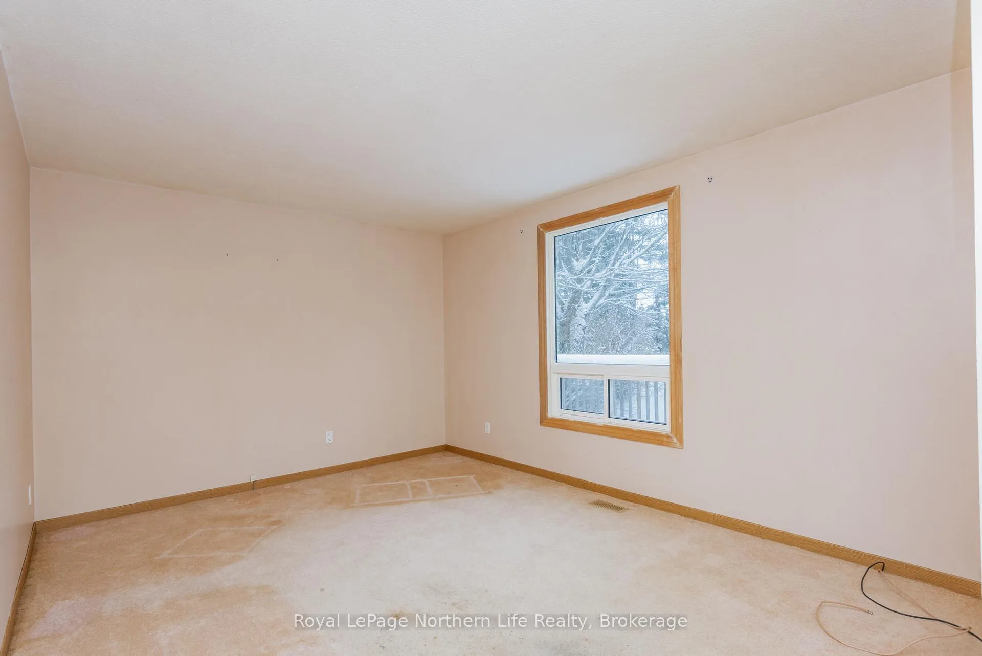 Photo 5 of 328 King Street, Callander — HOMEH