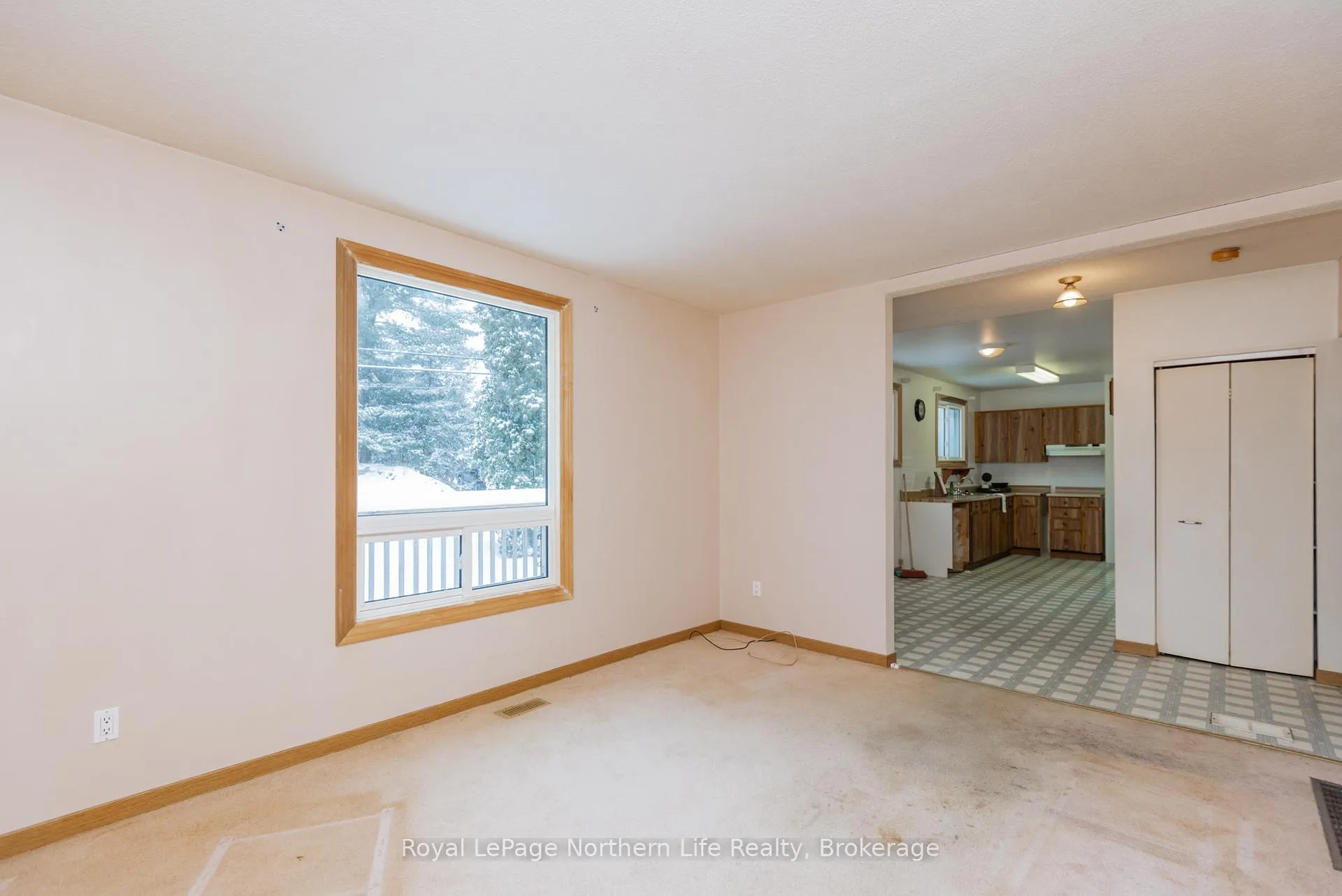 Photo 7 of 328 King Street, Callander — HOMEH