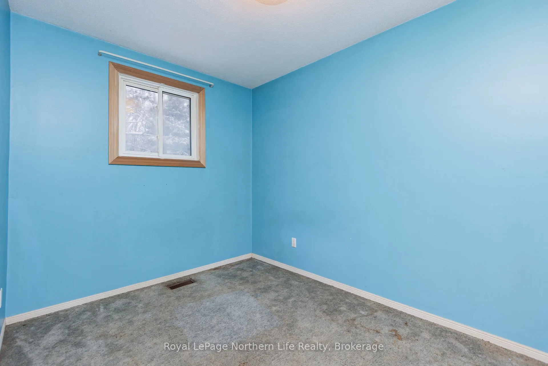 Photo 8 of 328 King Street, Callander — HOMEH