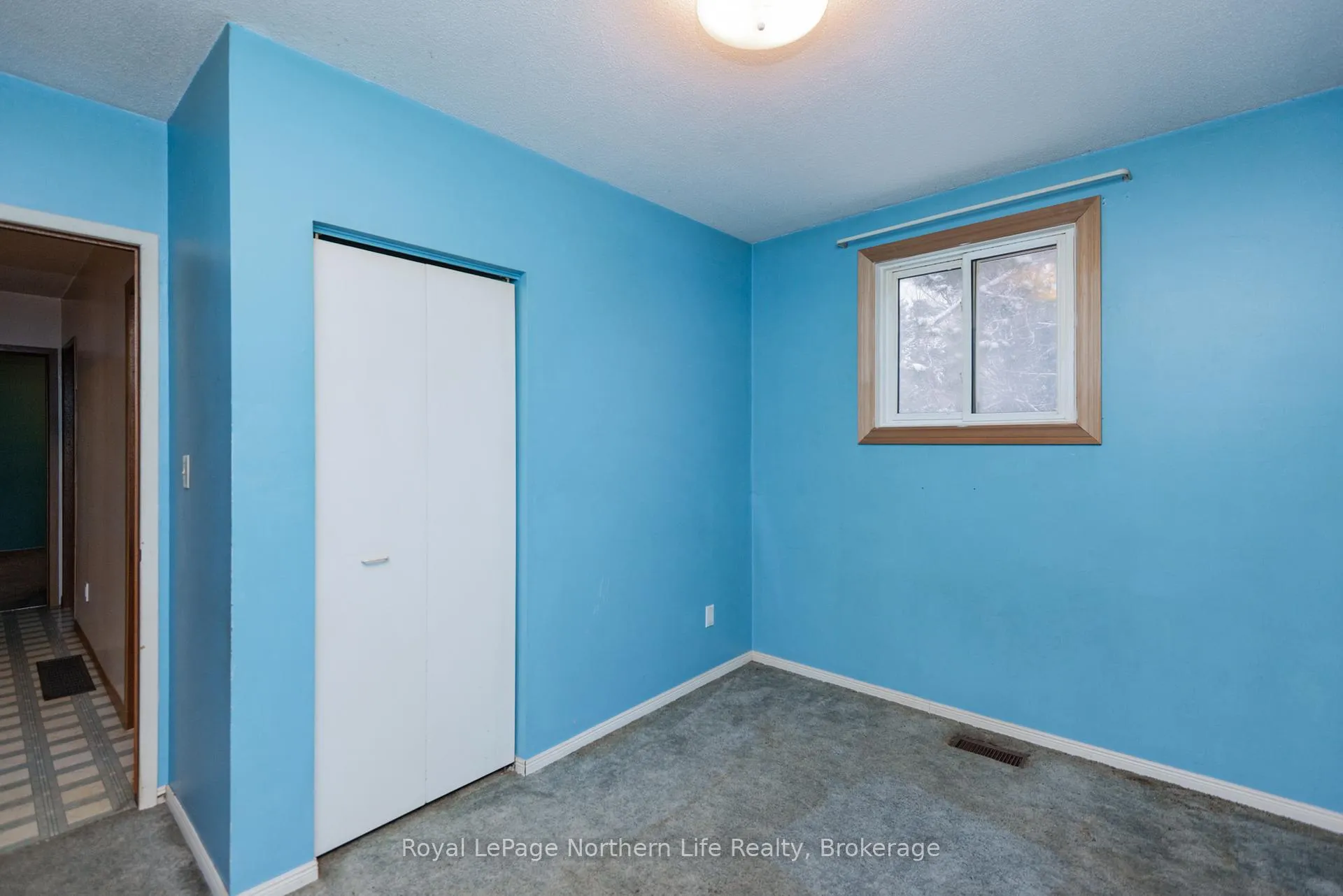 Photo 9 of 328 King Street, Callander — HOMEH