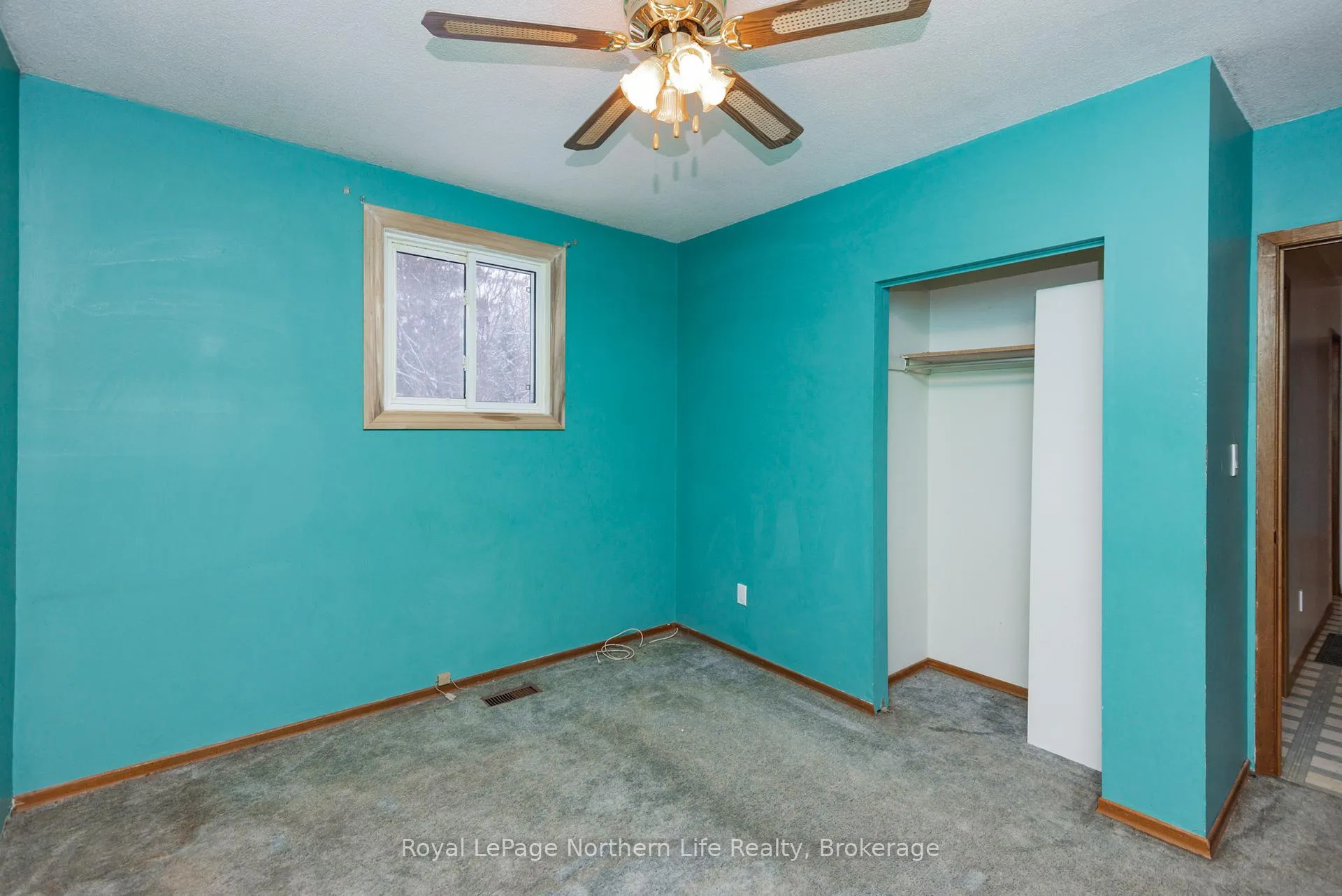 Photo 10 of 328 King Street, Callander — HOMEH