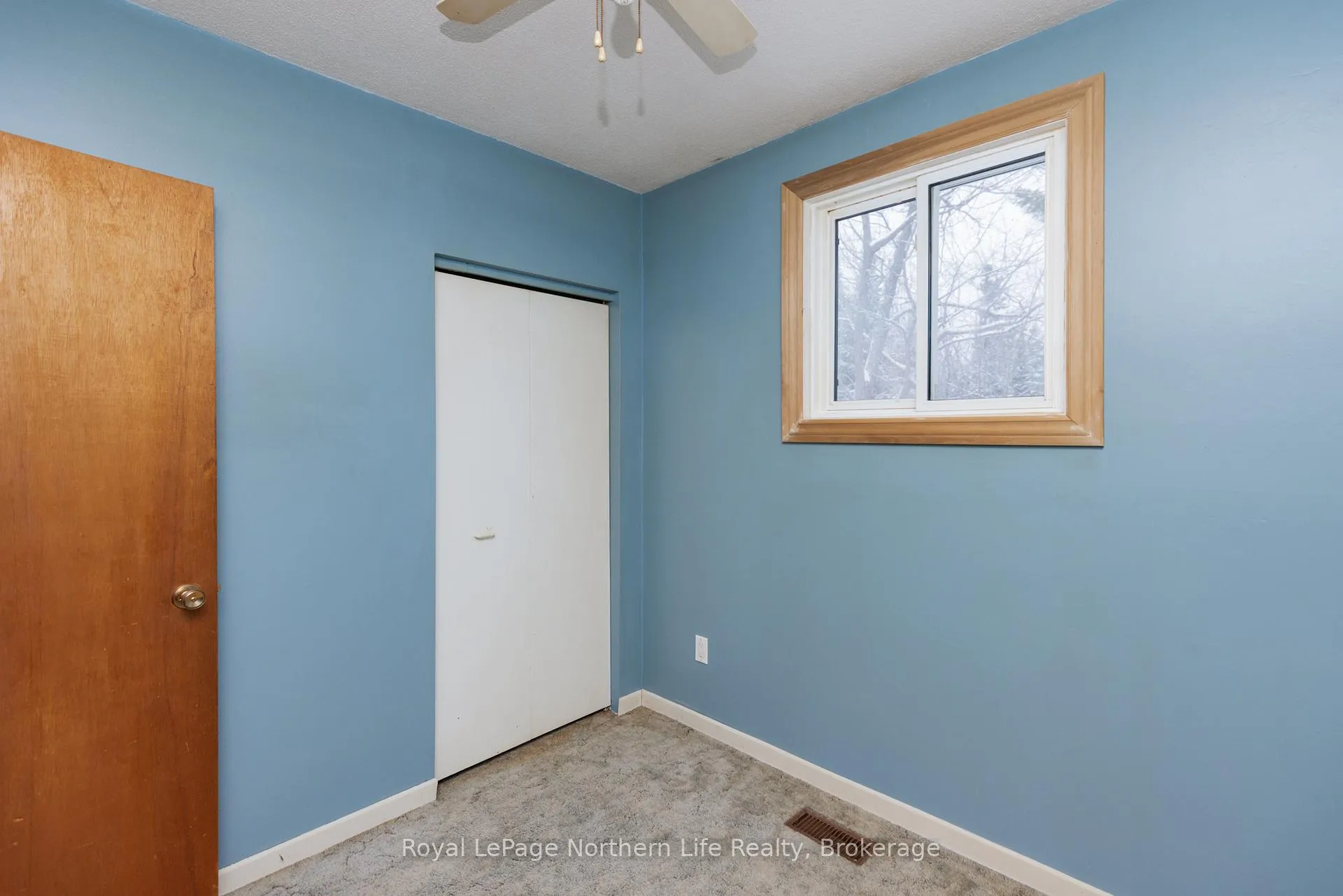Photo 11 of 328 King Street, Callander — HOMEH