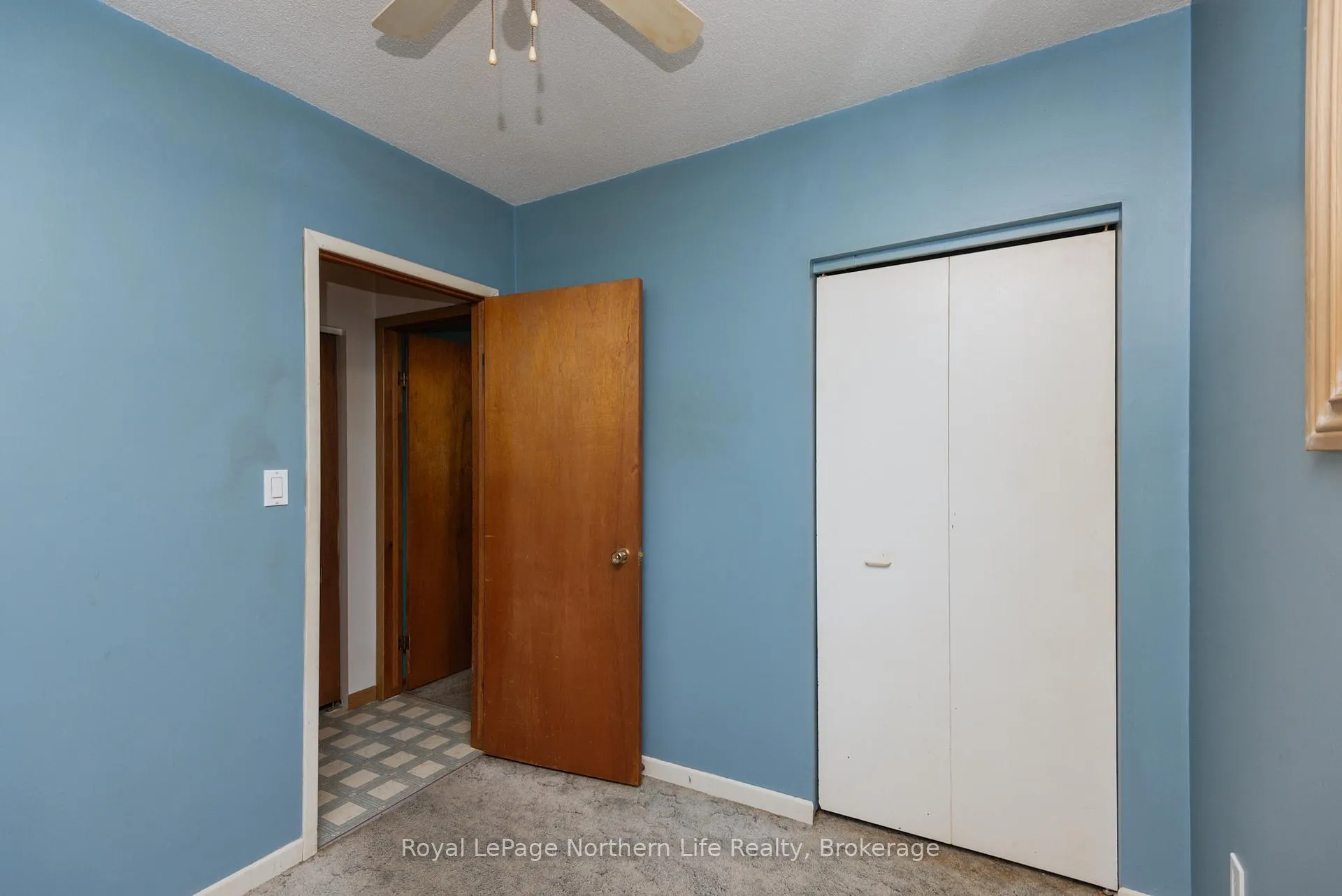 Photo 12 of 328 King Street, Callander — HOMEH