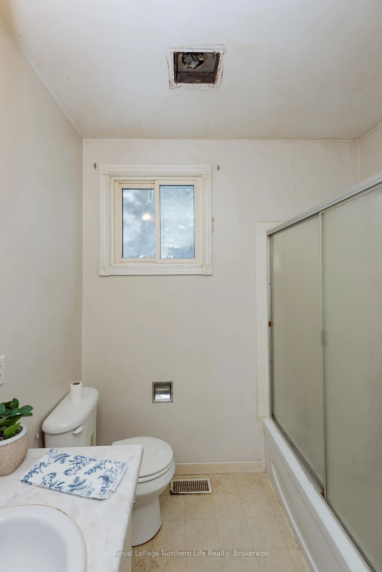 Photo 13 of 328 King Street, Callander — HOMEH