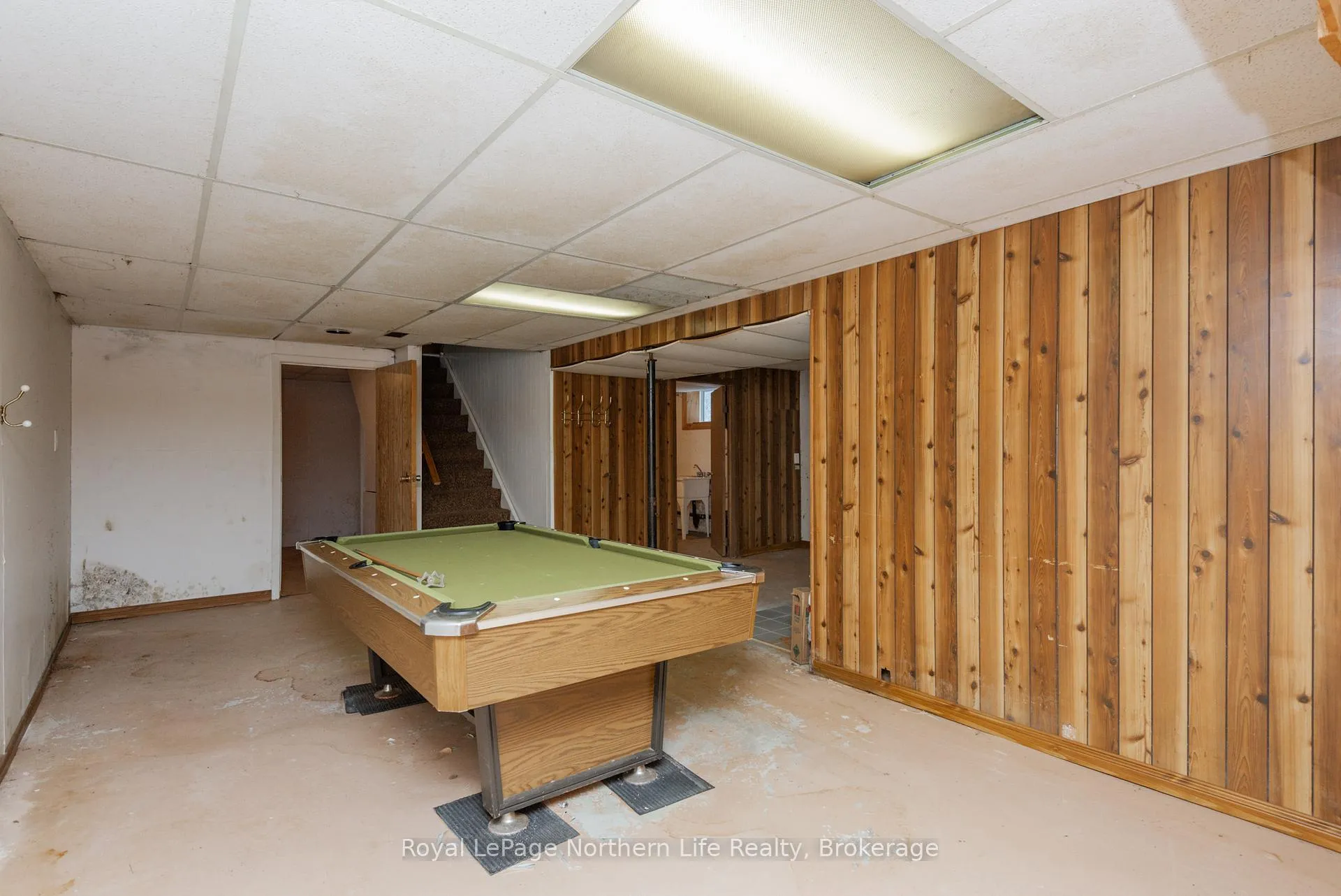 Photo 15 of 328 King Street, Callander — HOMEH