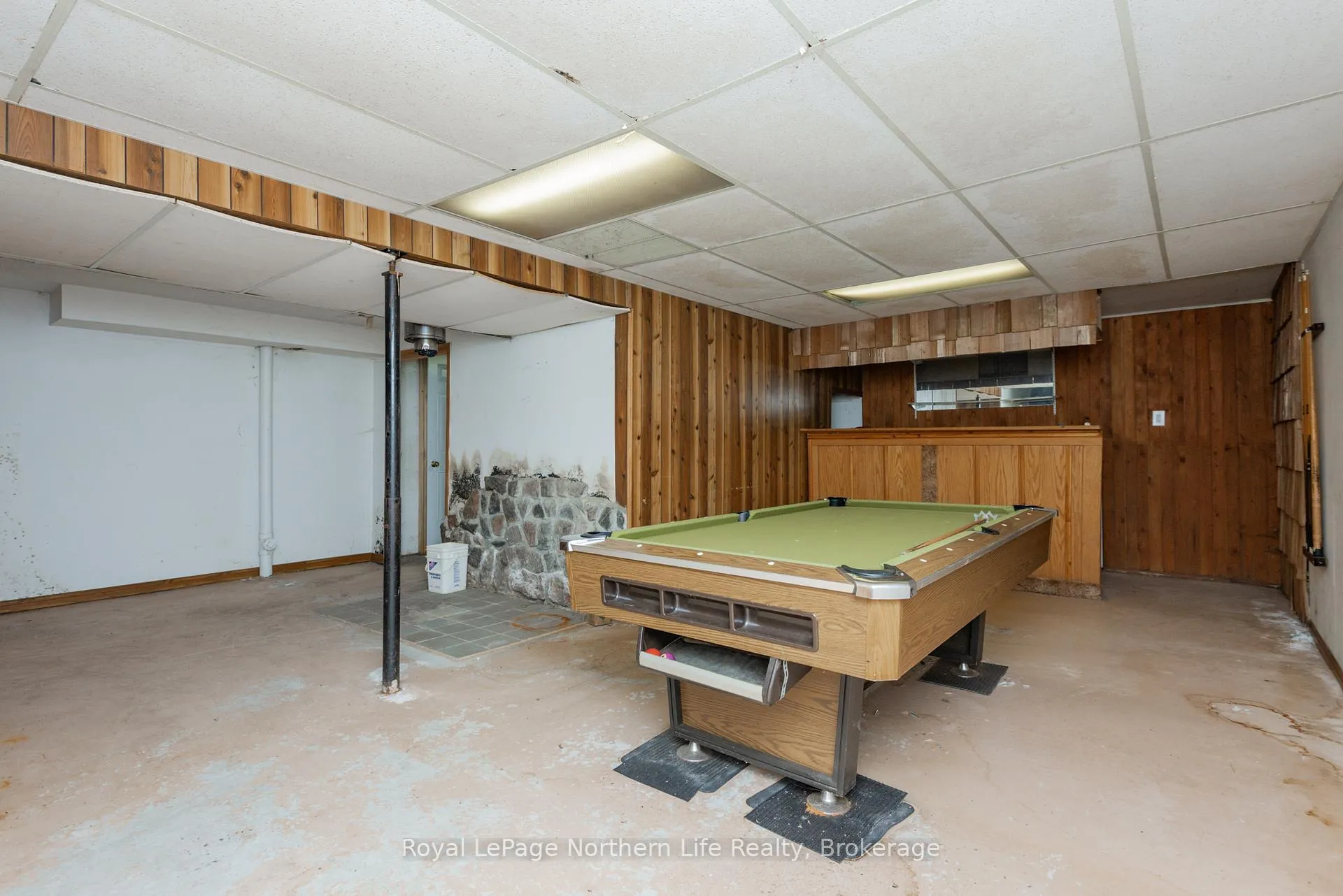 Photo 16 of 328 King Street, Callander — HOMEH