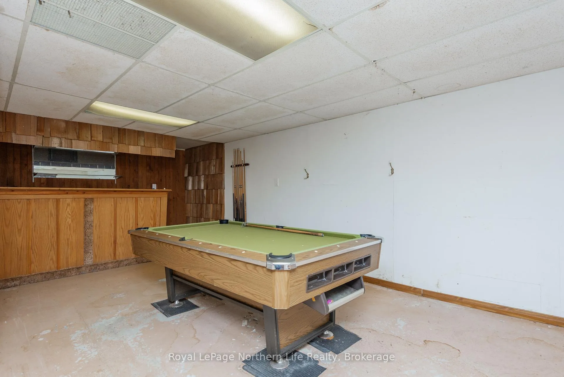 Photo 17 of 328 King Street, Callander — HOMEH