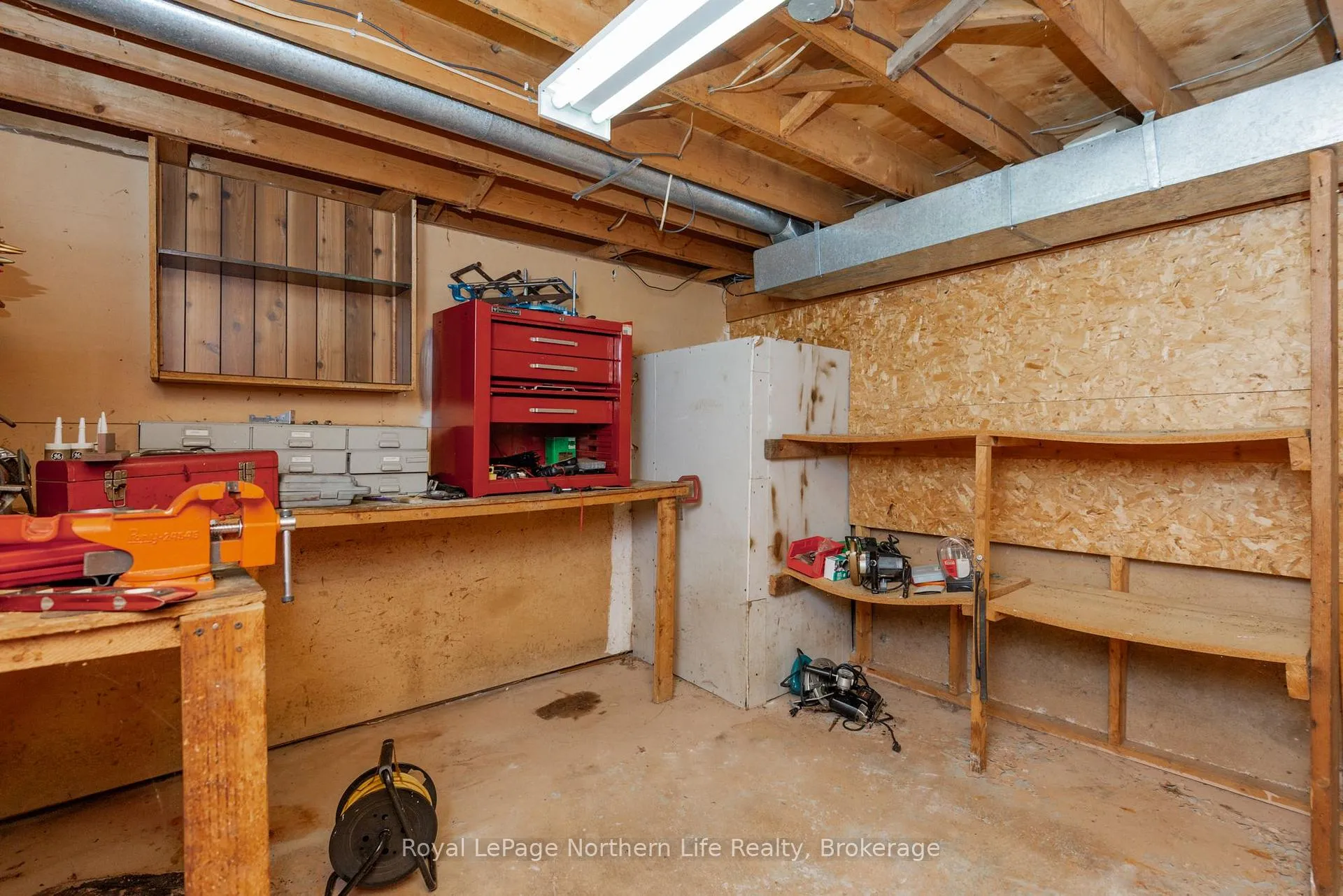 Photo 18 of 328 King Street, Callander — HOMEH