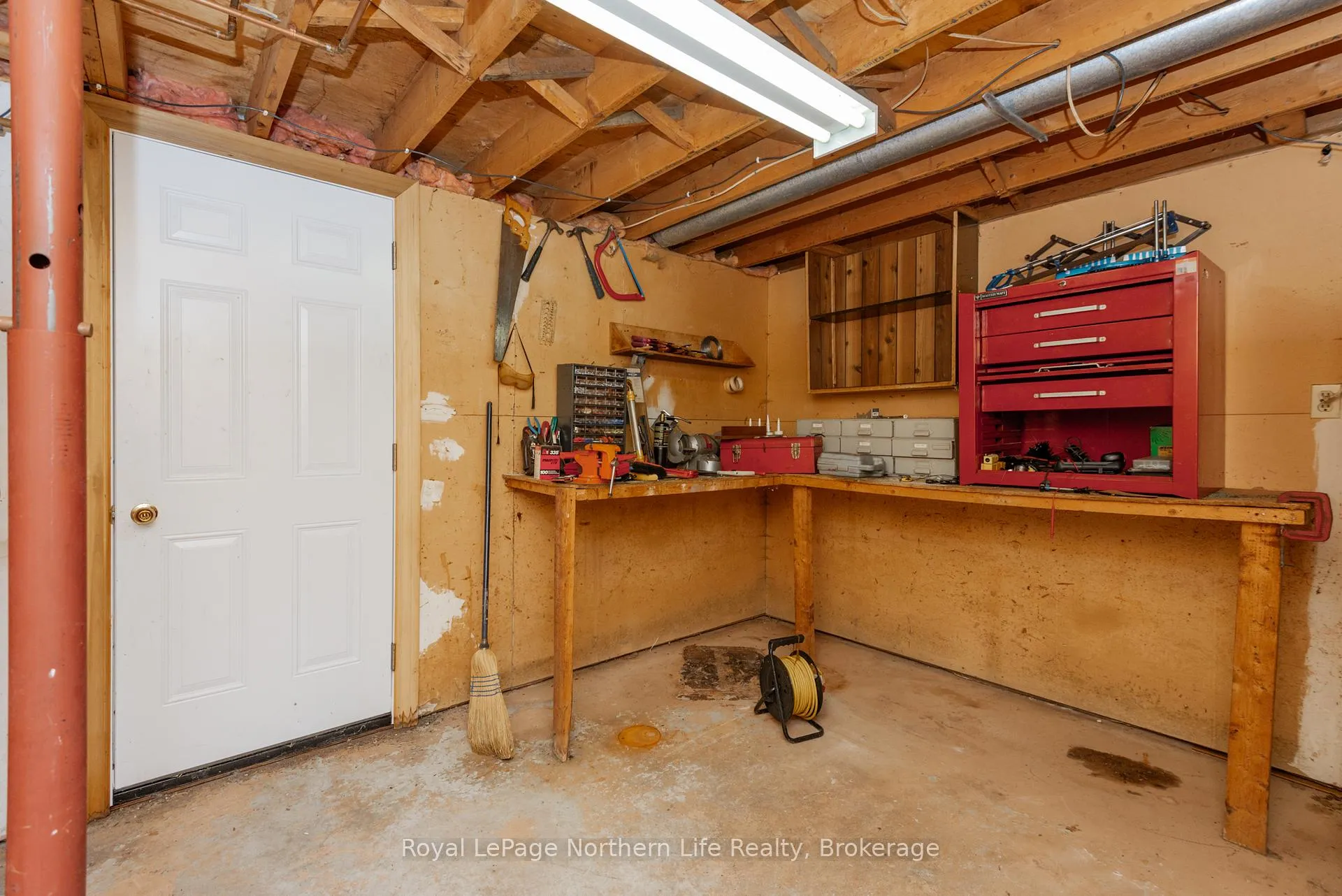 Photo 19 of 328 King Street, Callander — HOMEH