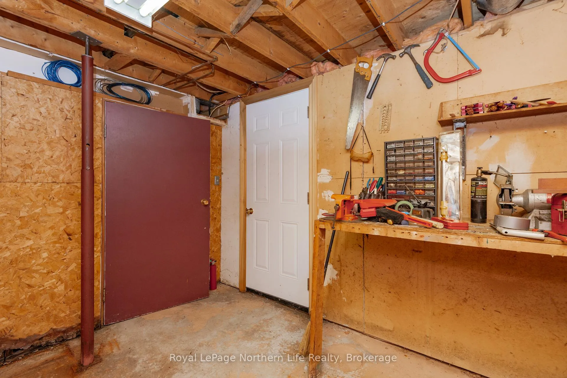 Photo 20 of 328 King Street, Callander — HOMEH
