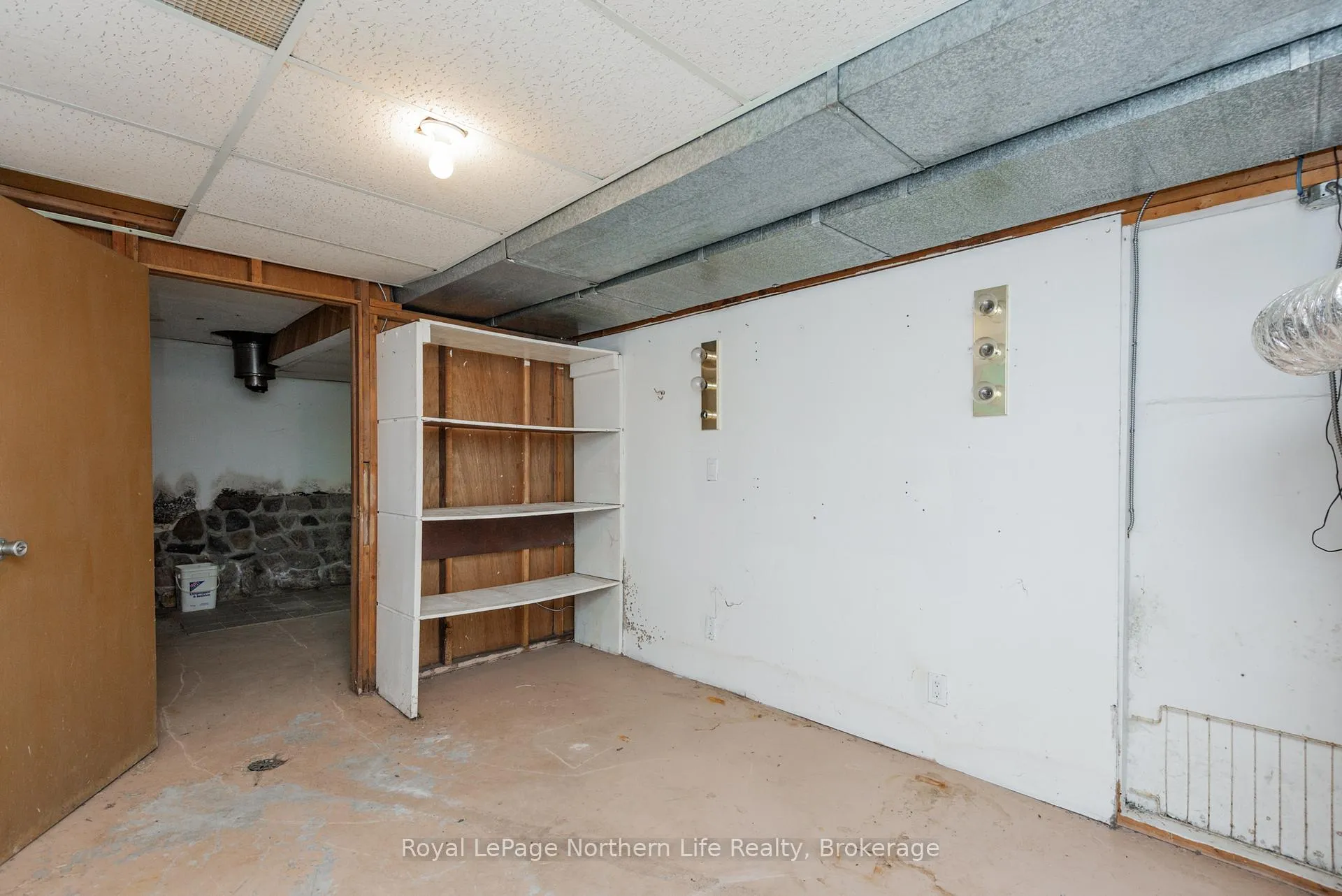 Photo 21 of 328 King Street, Callander — HOMEH